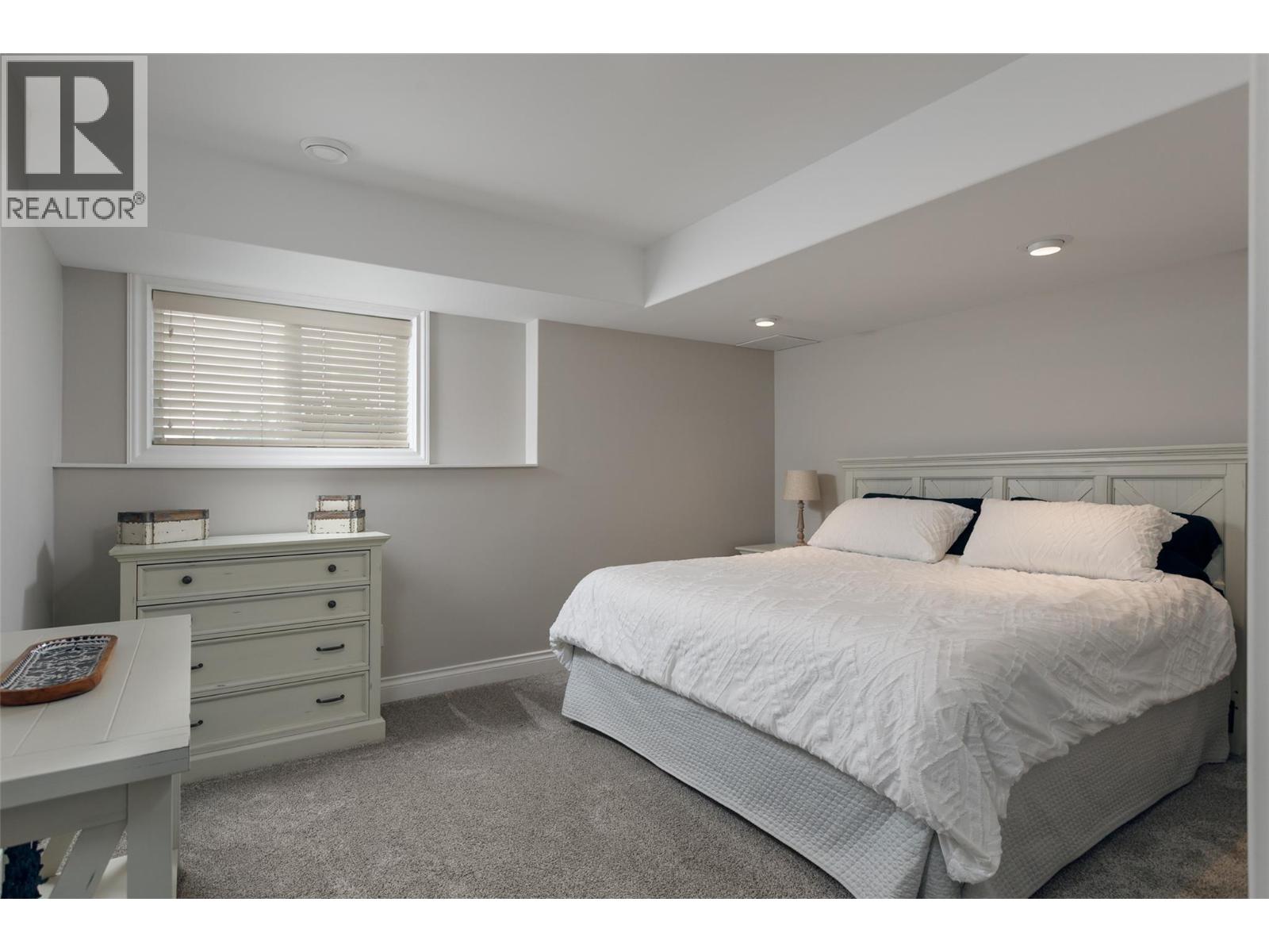 4830 Westridge Drive, Kelowna, British Columbia  V1W 3B4 - Photo 32 - 10388714