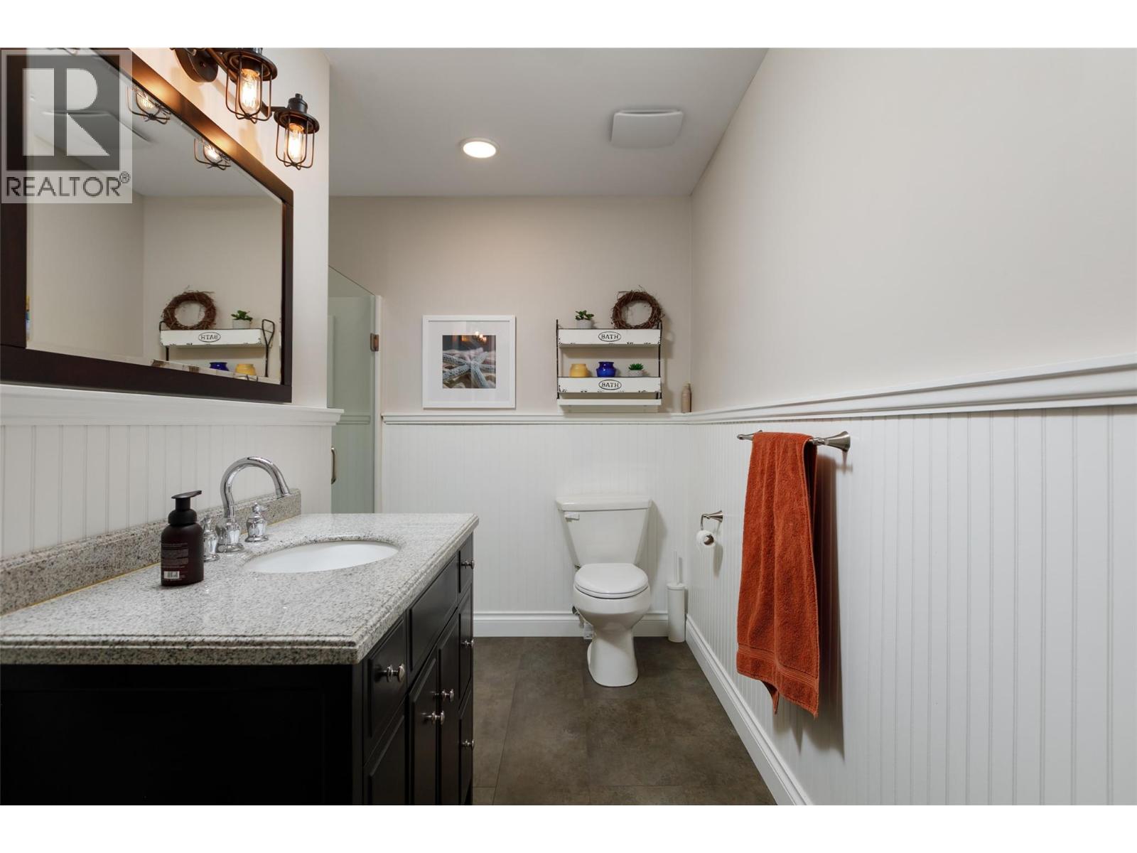 4830 Westridge Drive, Kelowna, British Columbia  V1W 3B4 - Photo 33 - 10388714