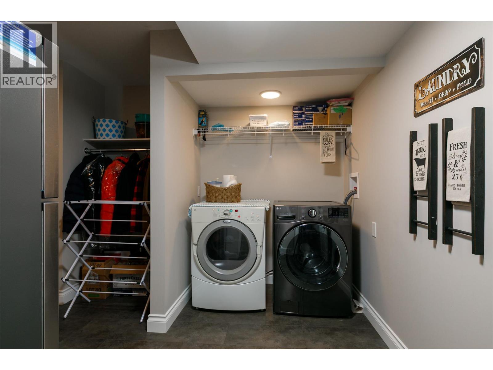 4830 Westridge Drive, Kelowna, British Columbia  V1W 3B4 - Photo 34 - 10388714