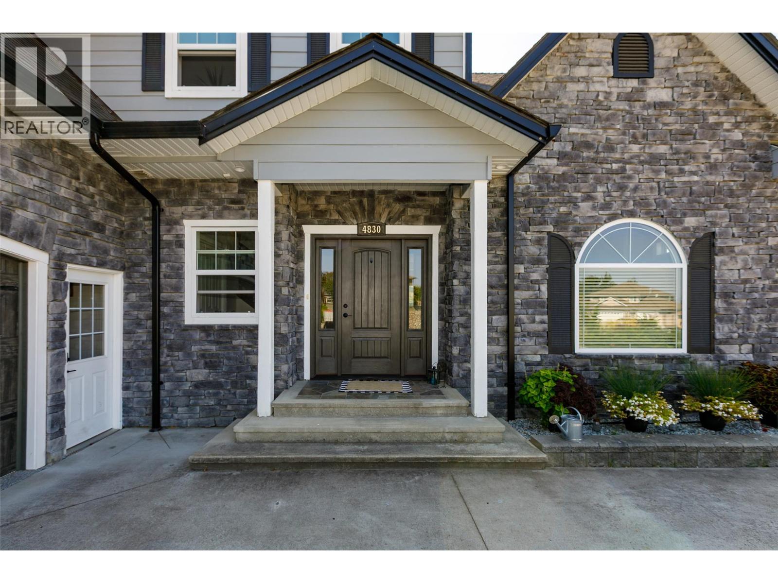 4830 Westridge Drive, Kelowna, British Columbia  V1W 3B4 - Photo 35 - 10388714