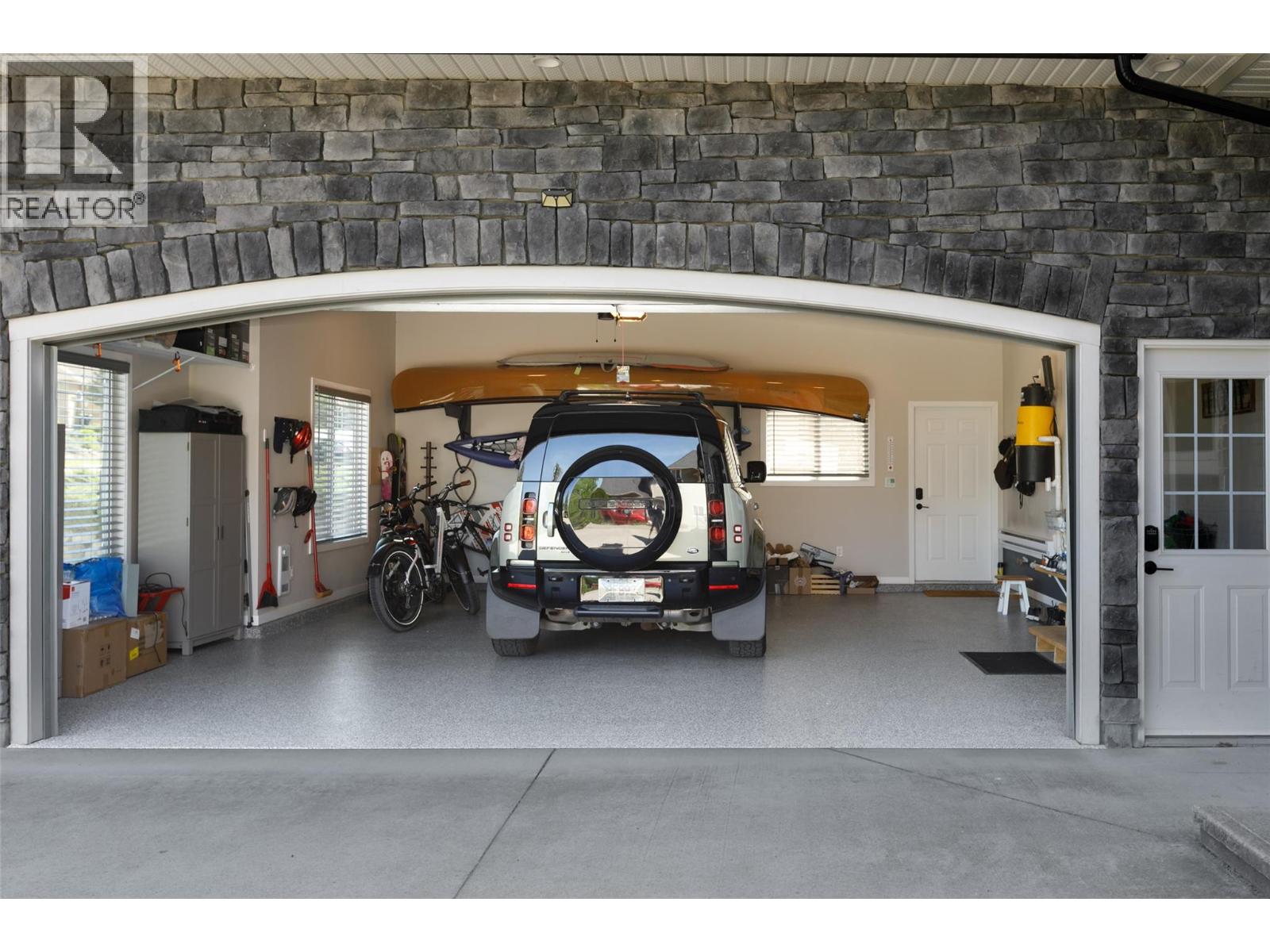 4830 Westridge Drive, Kelowna, British Columbia  V1W 3B4 - Photo 36 - 10388714