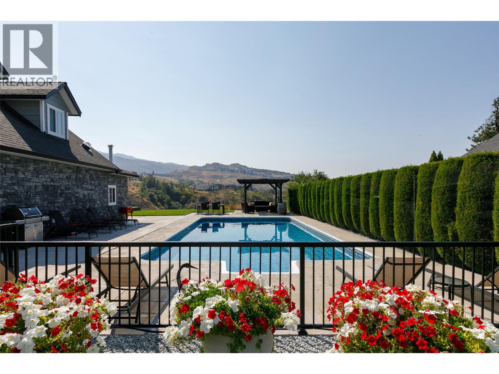 4830 Westridge Drive, Kelowna, British Columbia  V1W 3B4 - Photo 37 - 10388714