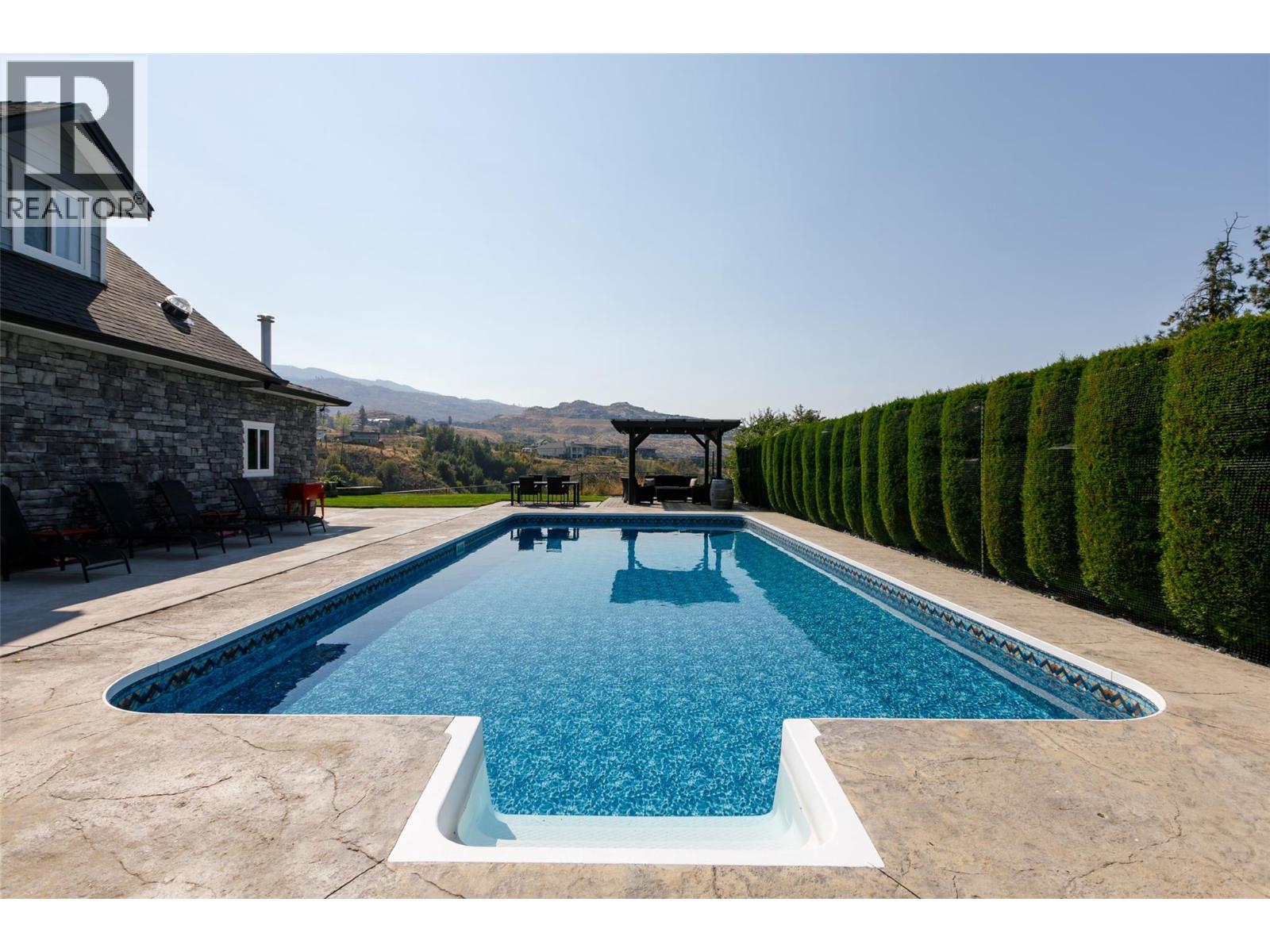 4830 Westridge Drive, Kelowna, British Columbia  V1W 3B4 - Photo 38 - 10388714
