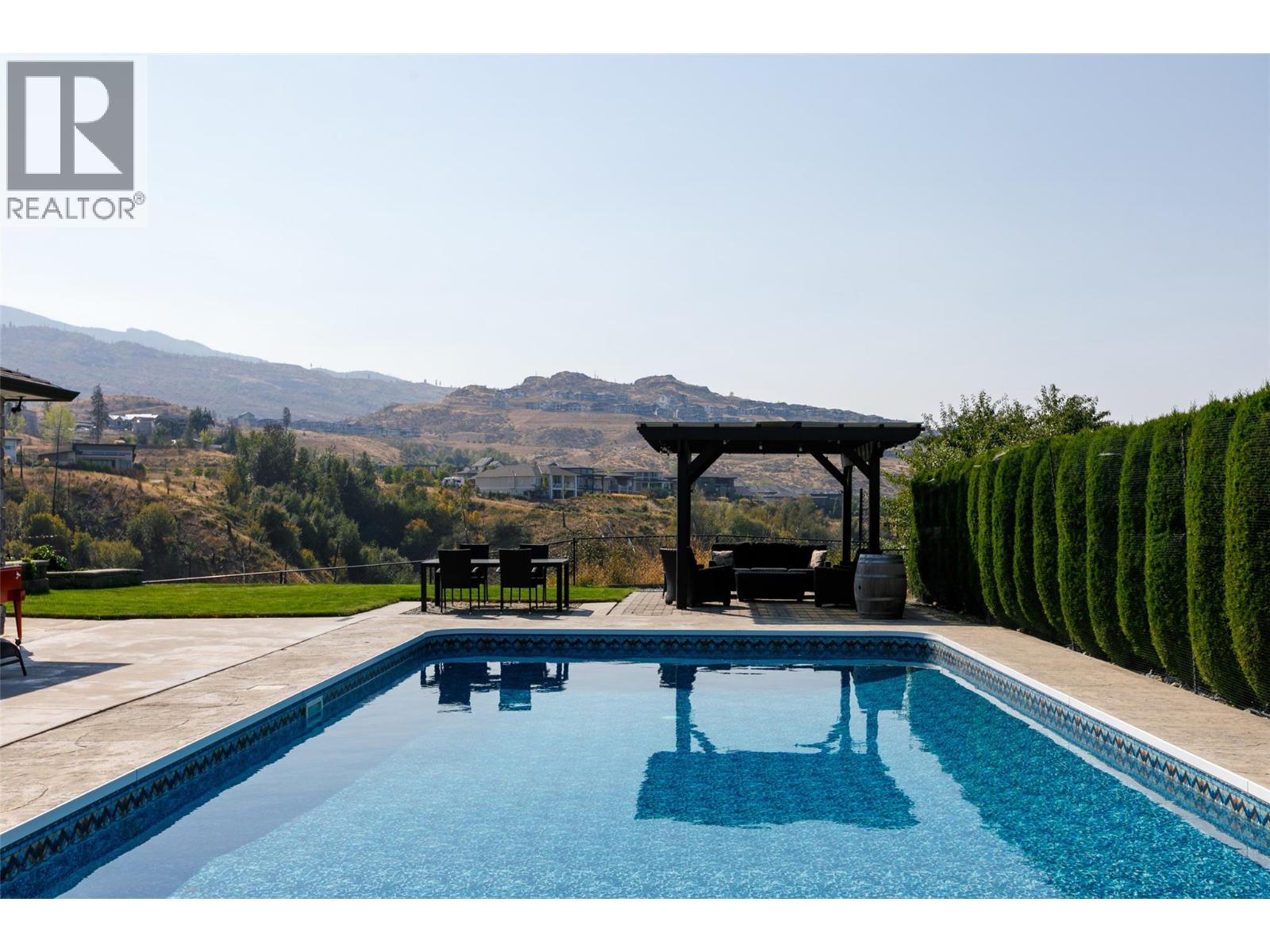 4830 Westridge Drive, Kelowna, British Columbia  V1W 3B4 - Photo 39 - 10388714