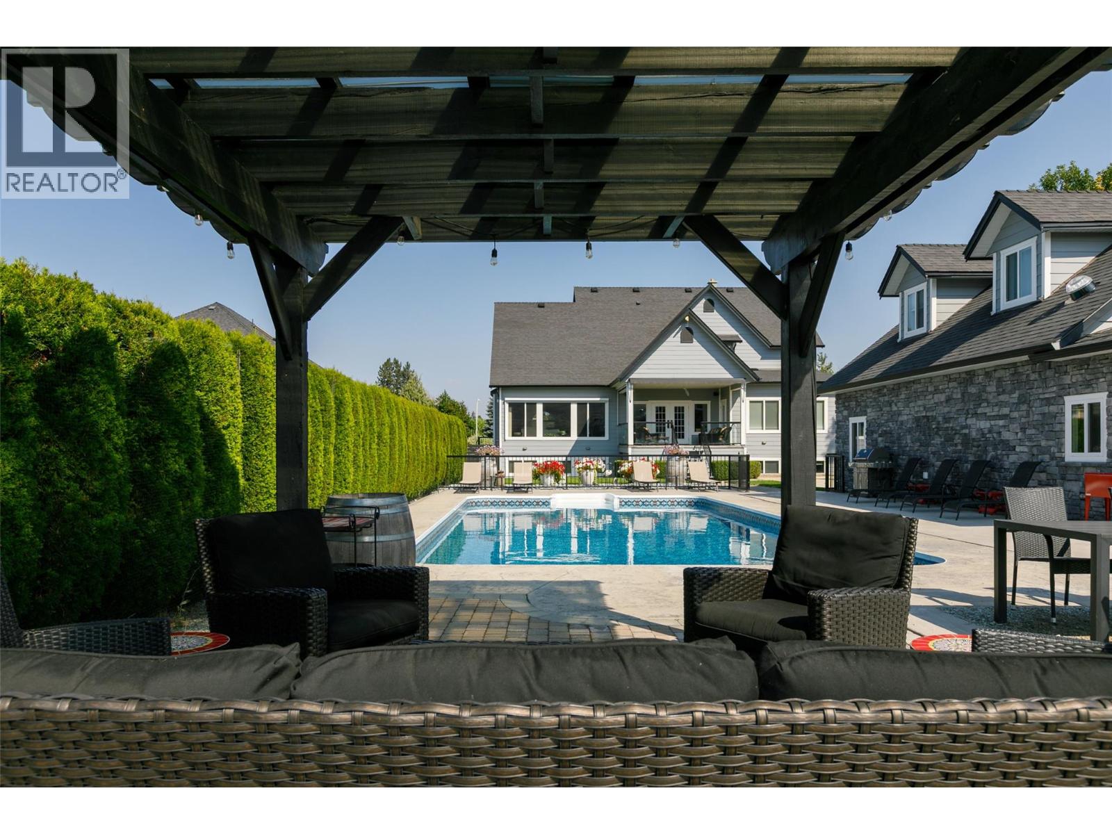 4830 Westridge Drive, Kelowna, British Columbia  V1W 3B4 - Photo 40 - 10388714