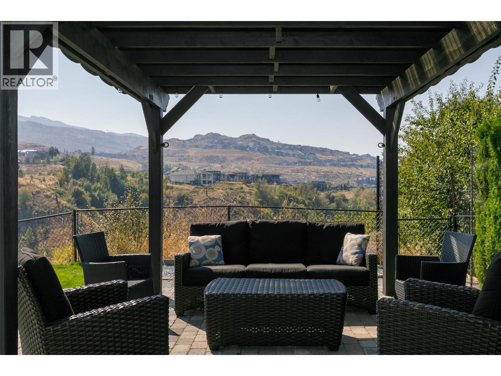 4830 Westridge Drive, Kelowna, British Columbia  V1W 3B4 - Photo 41 - 10388714