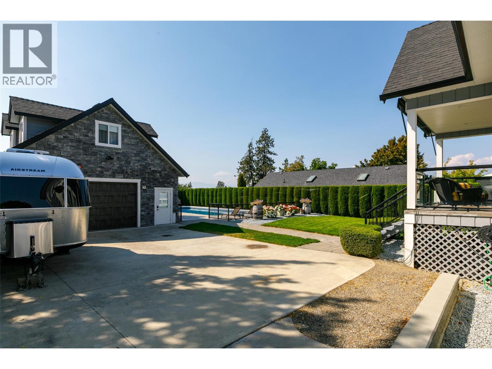 4830 Westridge Drive, Kelowna, British Columbia  V1W 3B4 - Photo 43 - 10388714