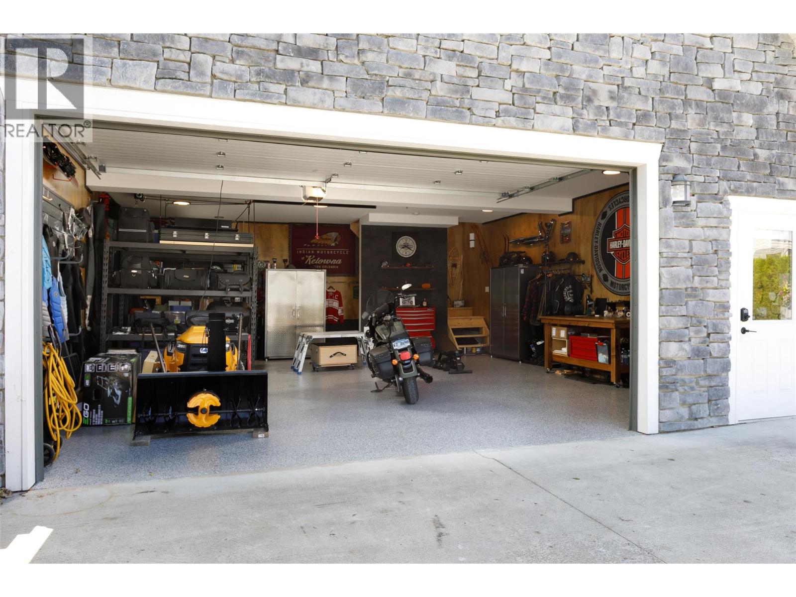 4830 Westridge Drive, Kelowna, British Columbia  V1W 3B4 - Photo 44 - 10388714