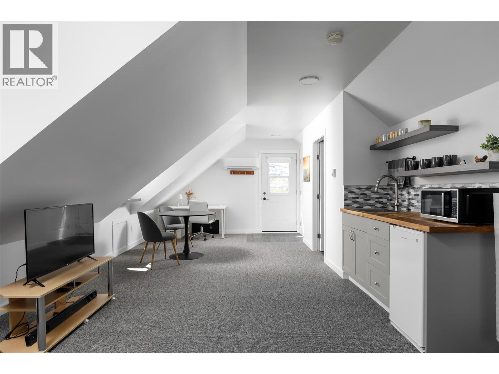 4830 Westridge Drive, Kelowna, British Columbia  V1W 3B4 - Photo 47 - 10388714