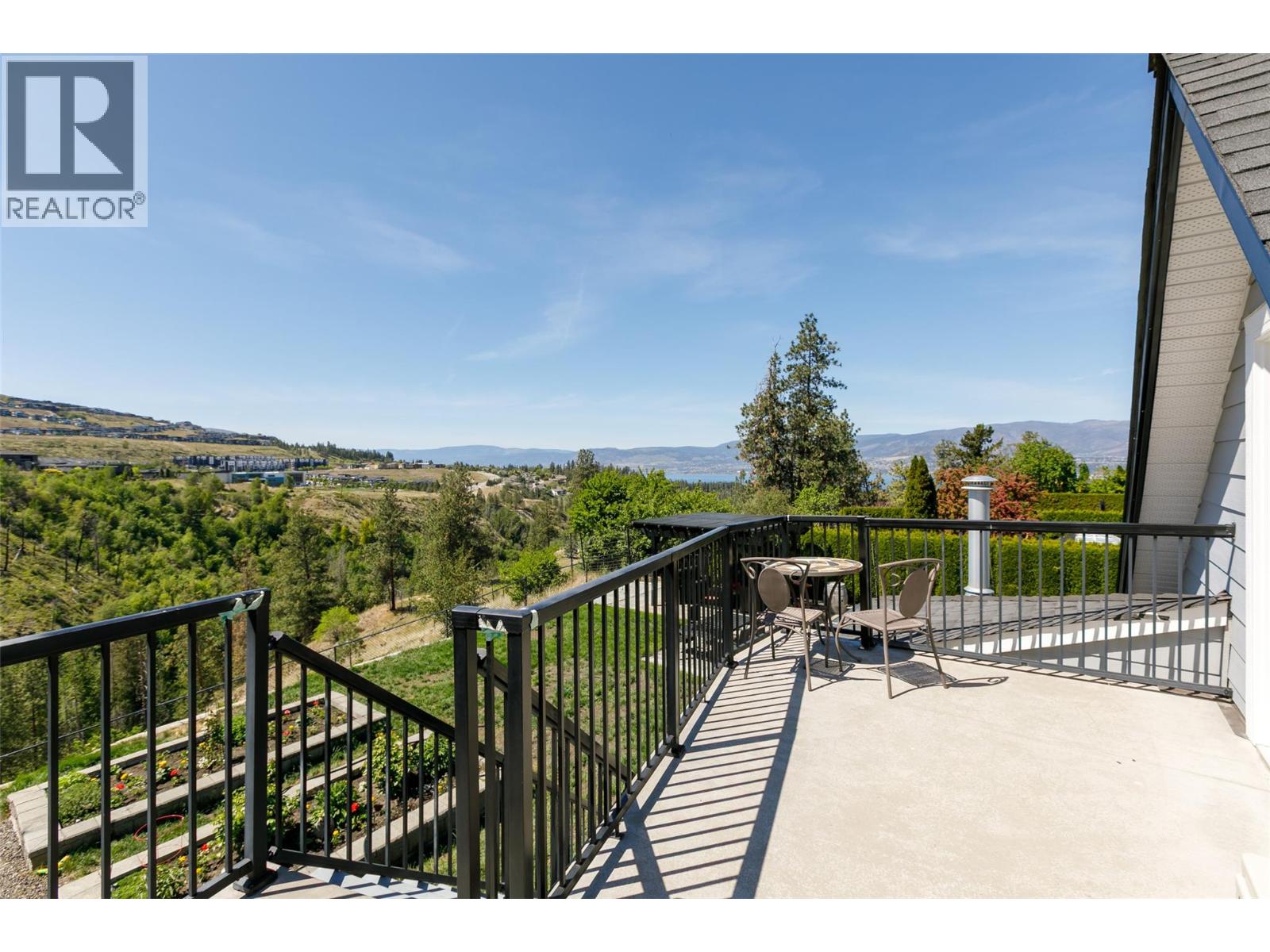 4830 Westridge Drive, Kelowna, British Columbia  V1W 3B4 - Photo 49 - 10388714