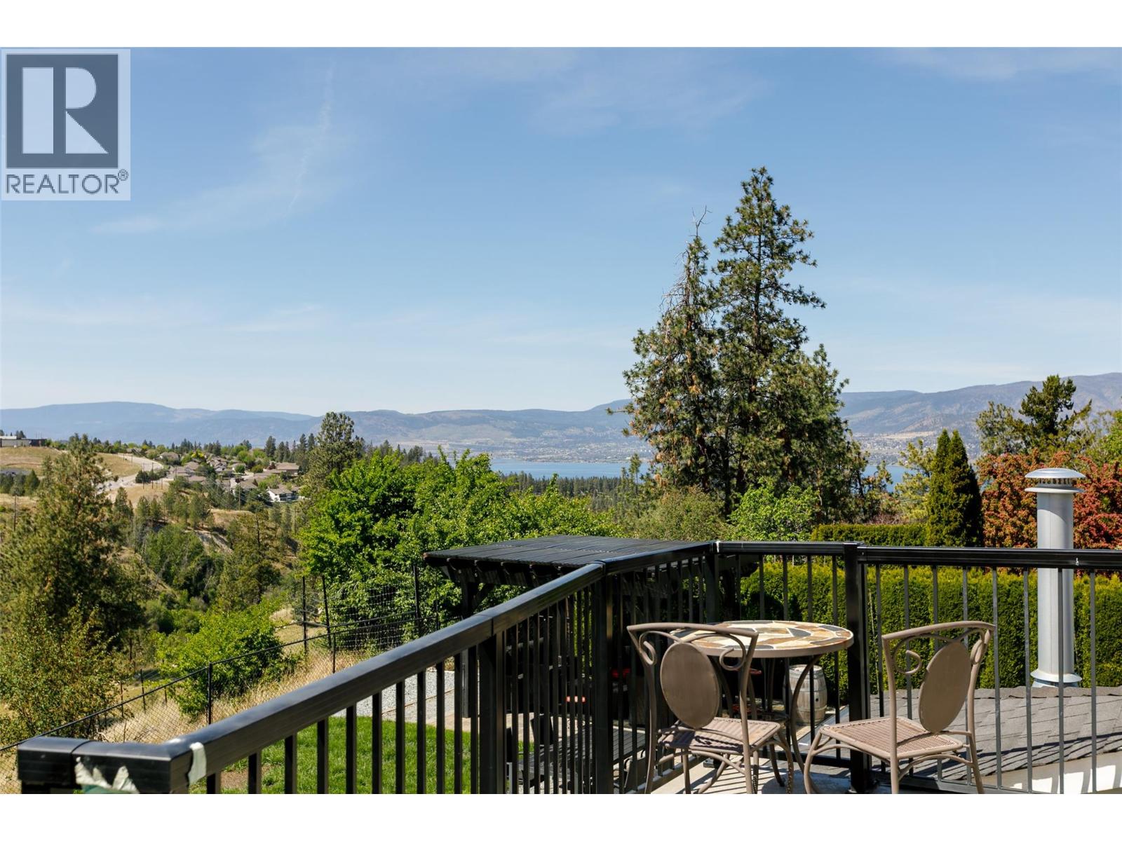 4830 Westridge Drive, Kelowna, British Columbia  V1W 3B4 - Photo 50 - 10388714
