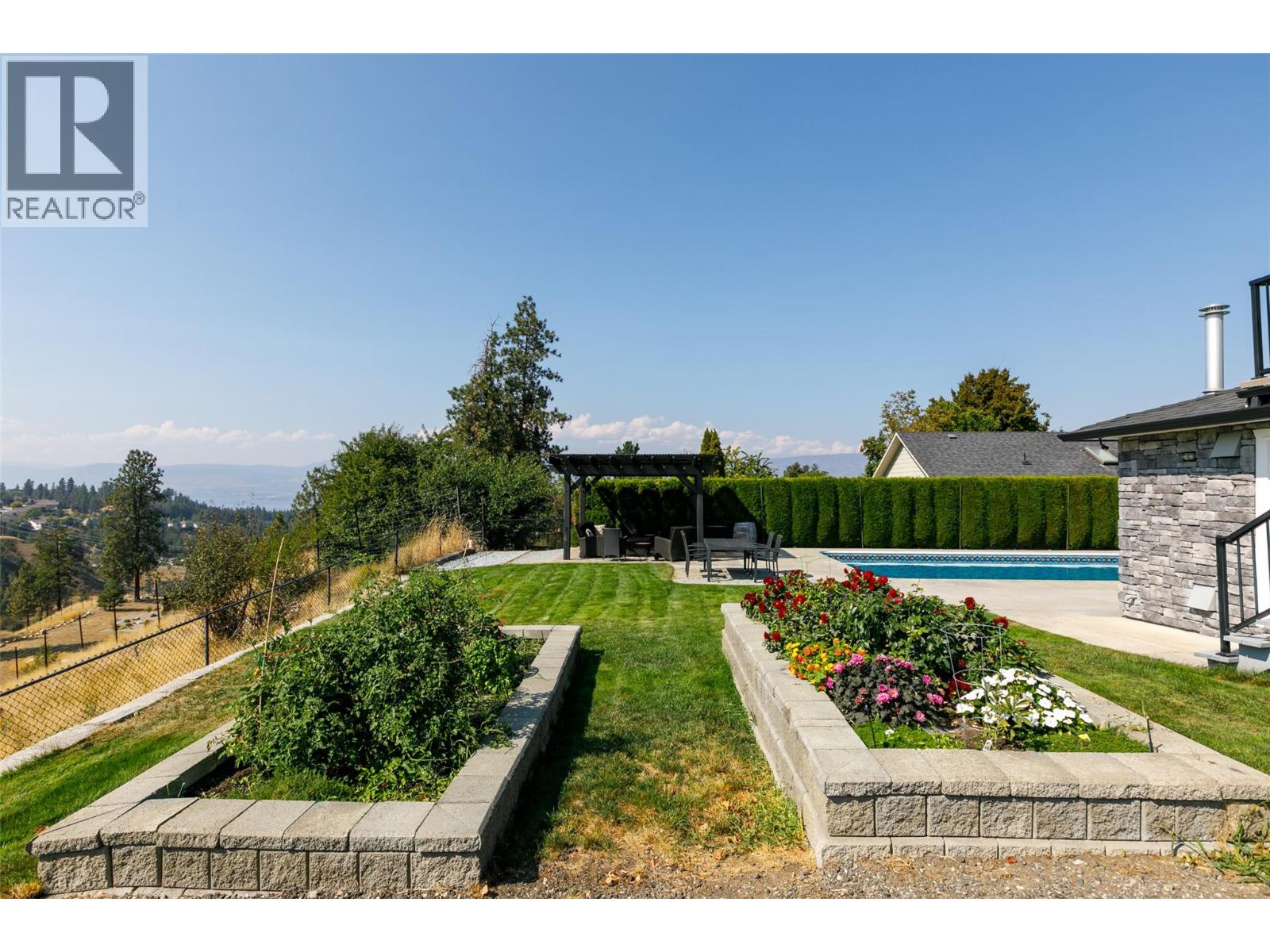 4830 Westridge Drive, Kelowna, British Columbia  V1W 3B4 - Photo 51 - 10388714