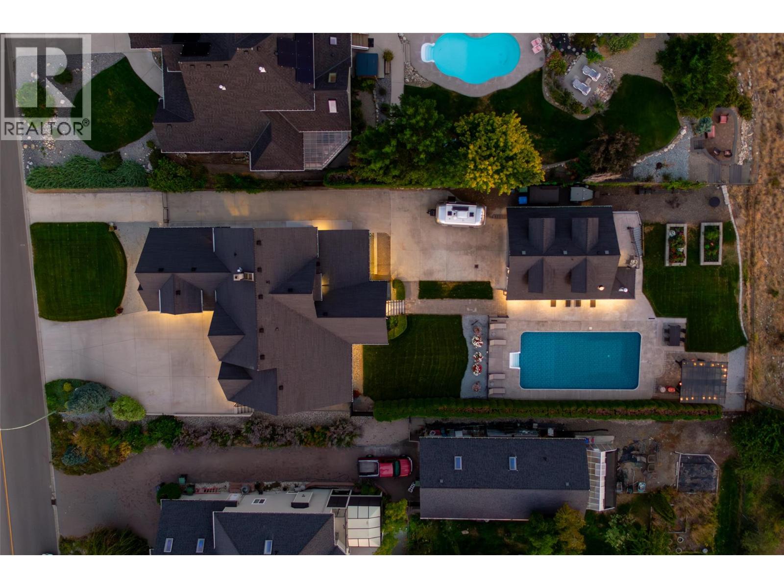 4830 Westridge Drive, Kelowna, British Columbia  V1W 3B4 - Photo 52 - 10388714