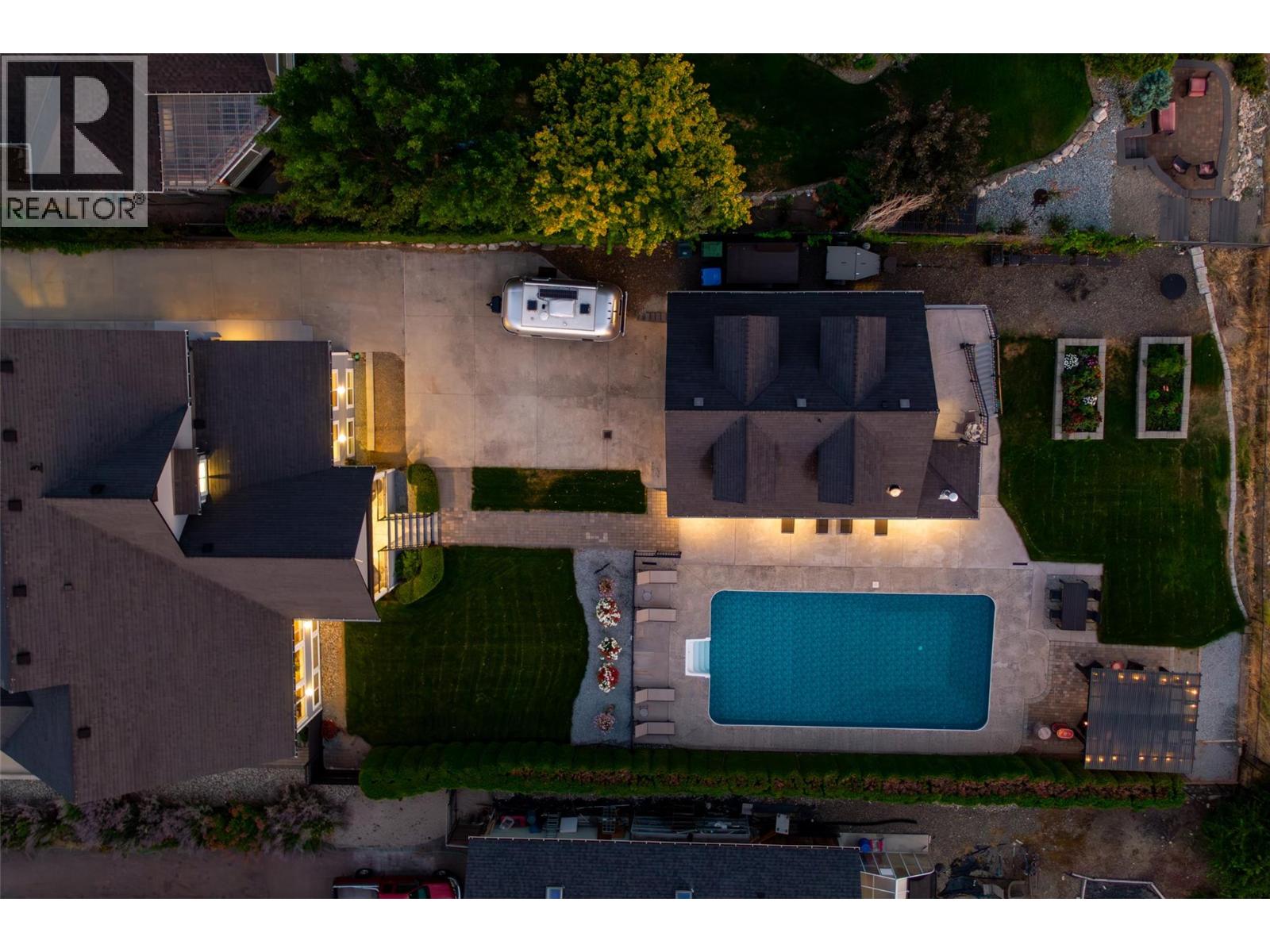 4830 Westridge Drive, Kelowna, British Columbia  V1W 3B4 - Photo 53 - 10388714