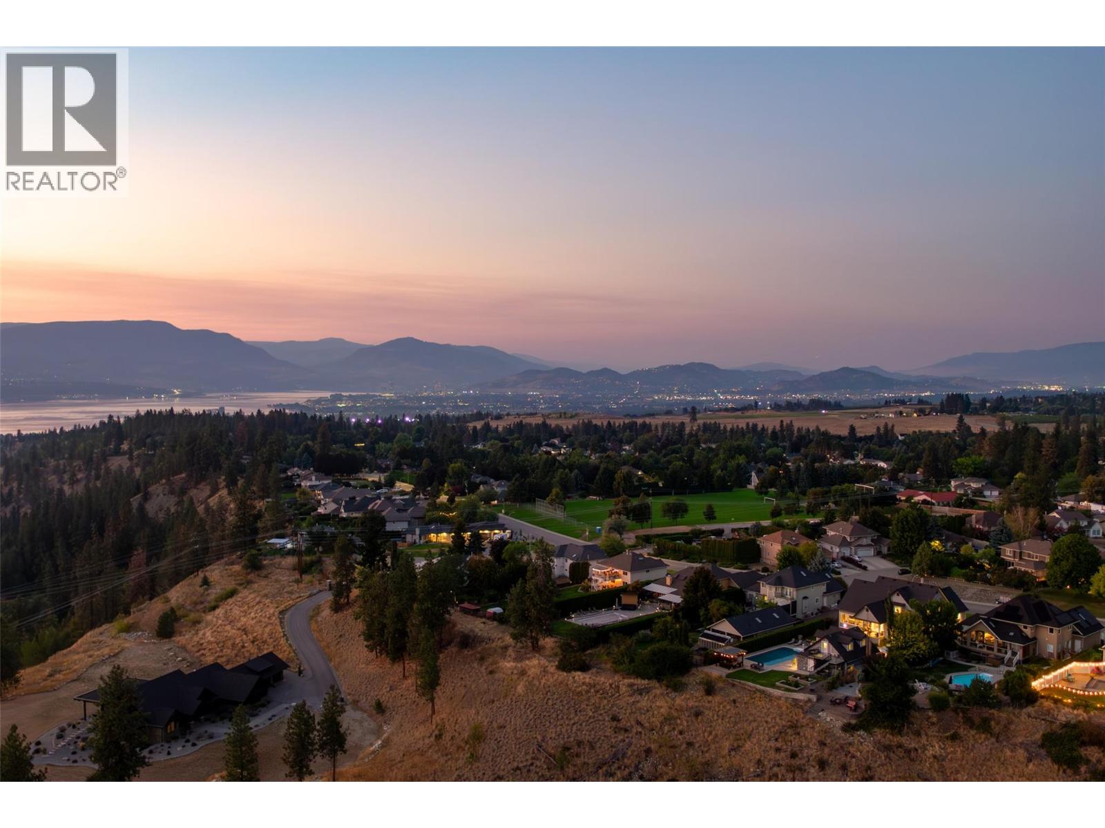 4830 Westridge Drive, Kelowna, British Columbia  V1W 3B4 - Photo 55 - 10388714