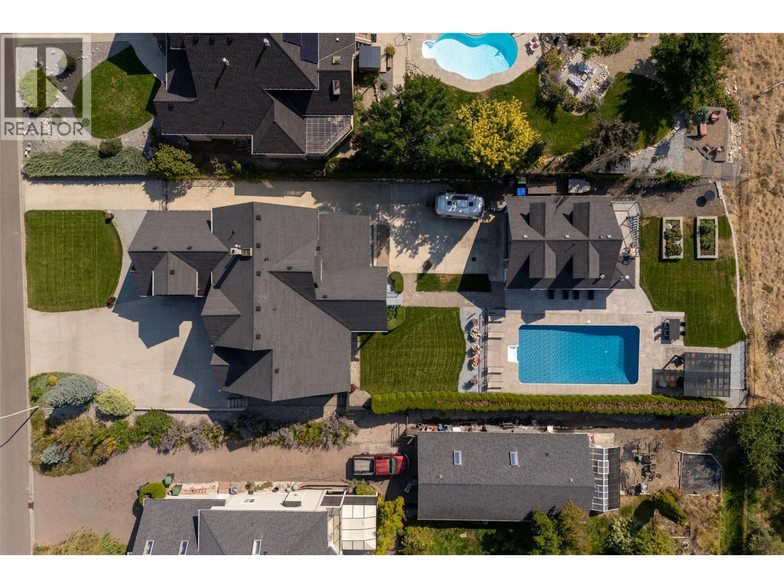 4830 Westridge Drive, Kelowna, British Columbia  V1W 3B4 - Photo 57 - 10388714