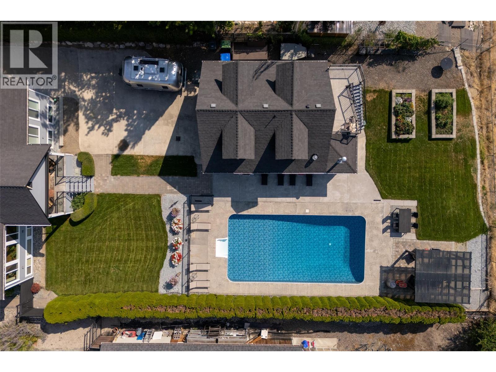 4830 Westridge Drive, Kelowna, British Columbia  V1W 3B4 - Photo 58 - 10388714