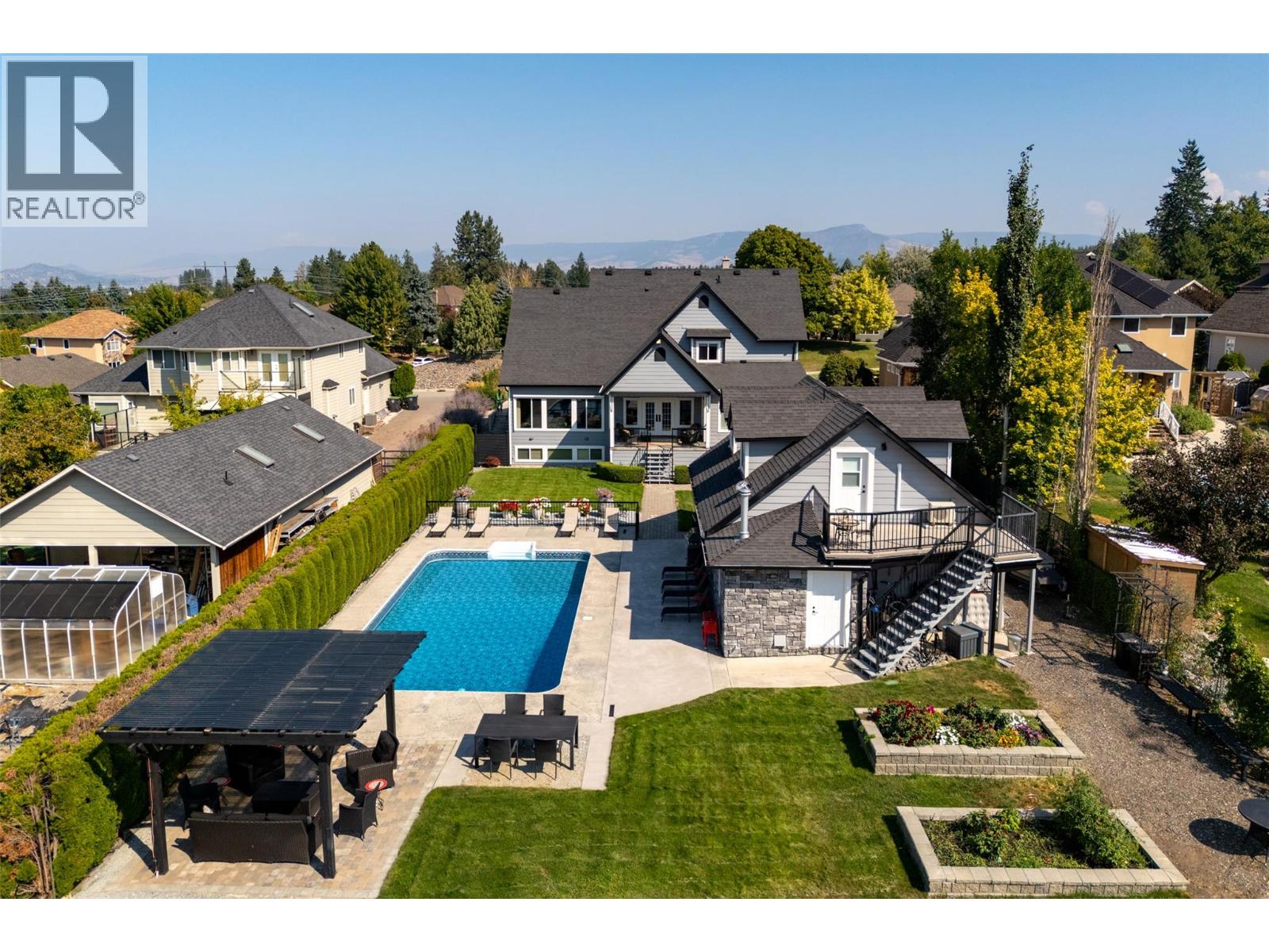 4830 Westridge Drive, Kelowna, British Columbia  V1W 3B4 - Photo 59 - 10388714