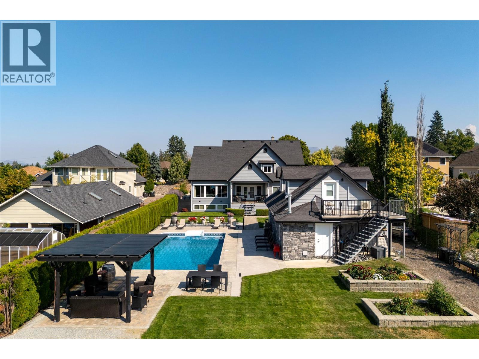 4830 Westridge Drive, Kelowna, British Columbia  V1W 3B4 - Photo 60 - 10388714