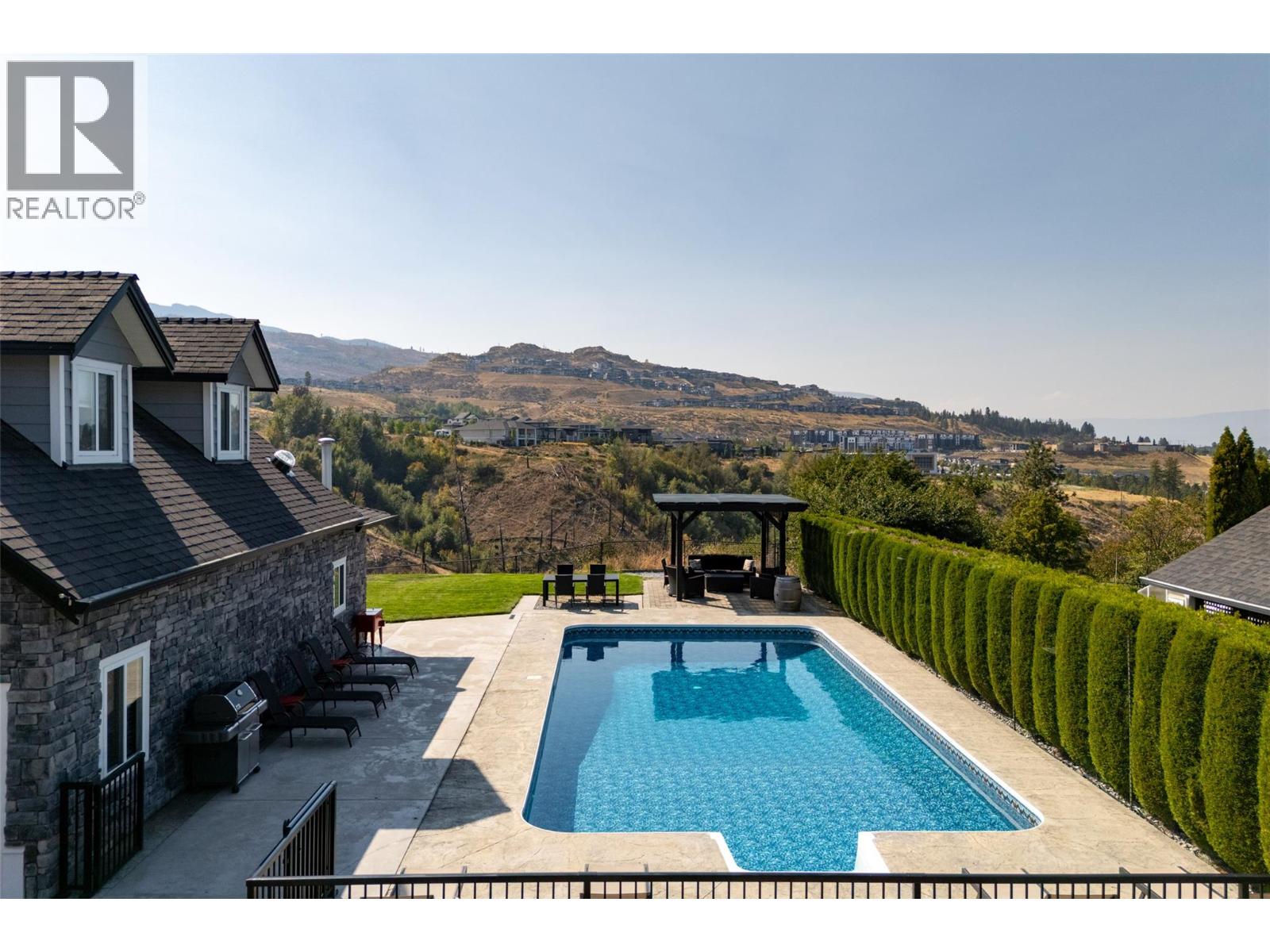 4830 Westridge Drive, Kelowna, British Columbia  V1W 3B4 - Photo 61 - 10388714