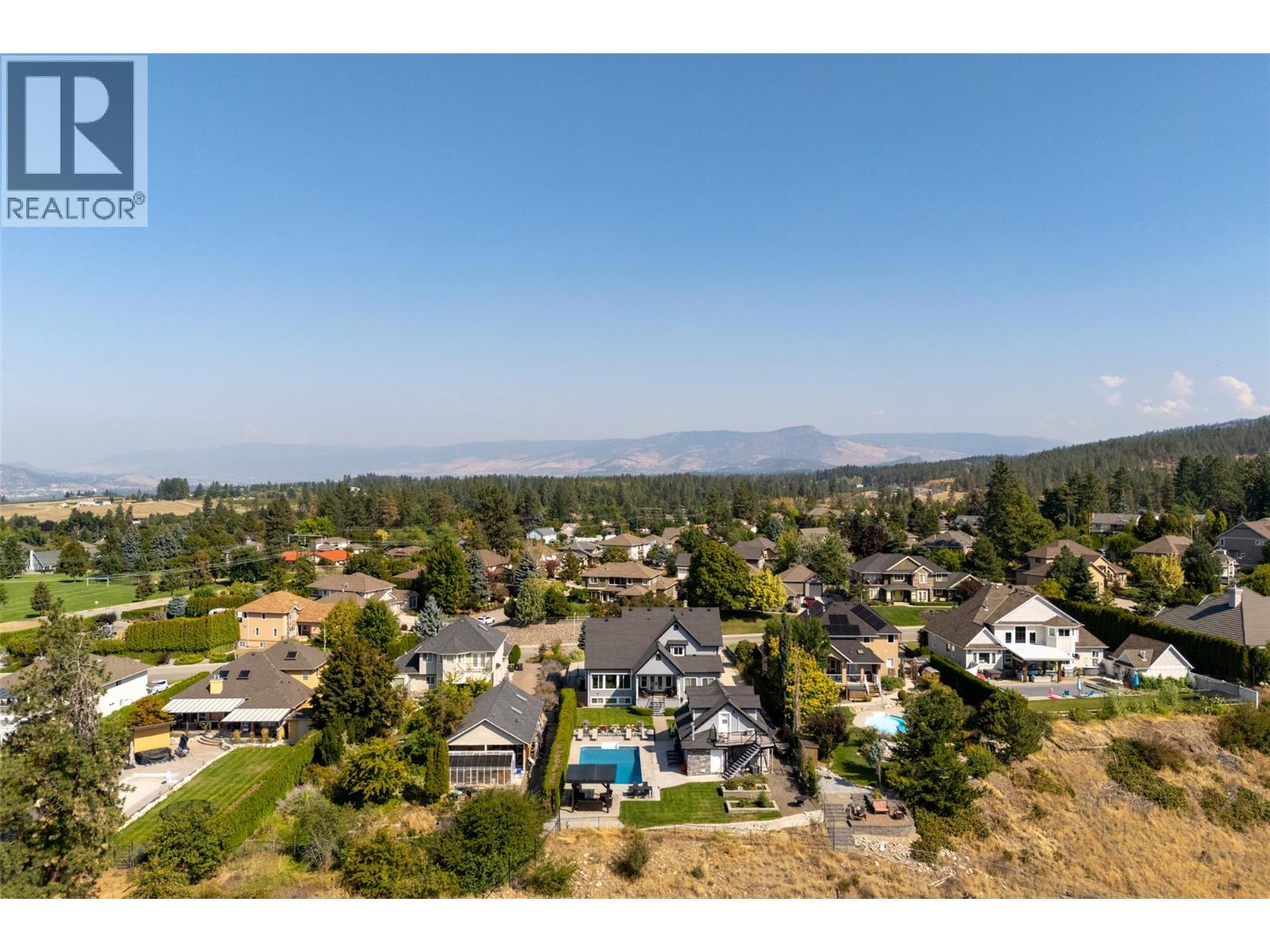 4830 Westridge Drive, Kelowna, British Columbia  V1W 3B4 - Photo 62 - 10388714