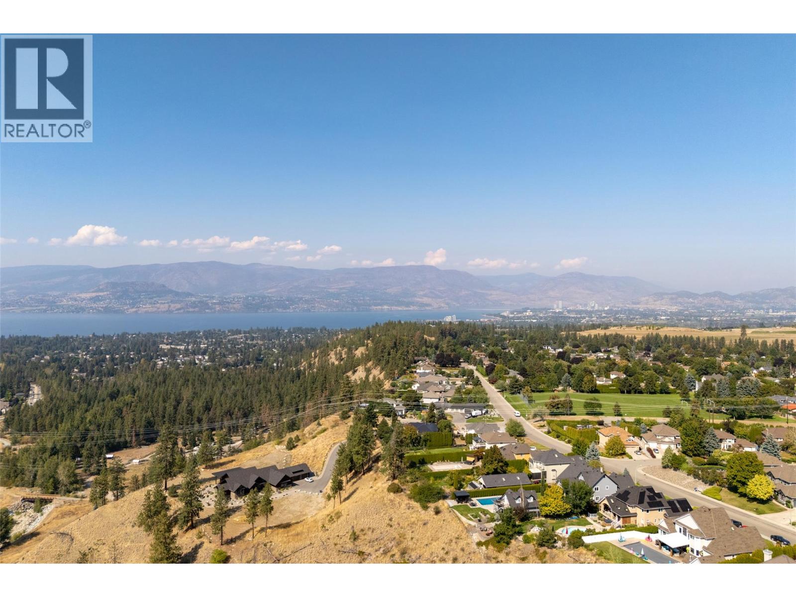 4830 Westridge Drive, Kelowna, British Columbia  V1W 3B4 - Photo 63 - 10388714