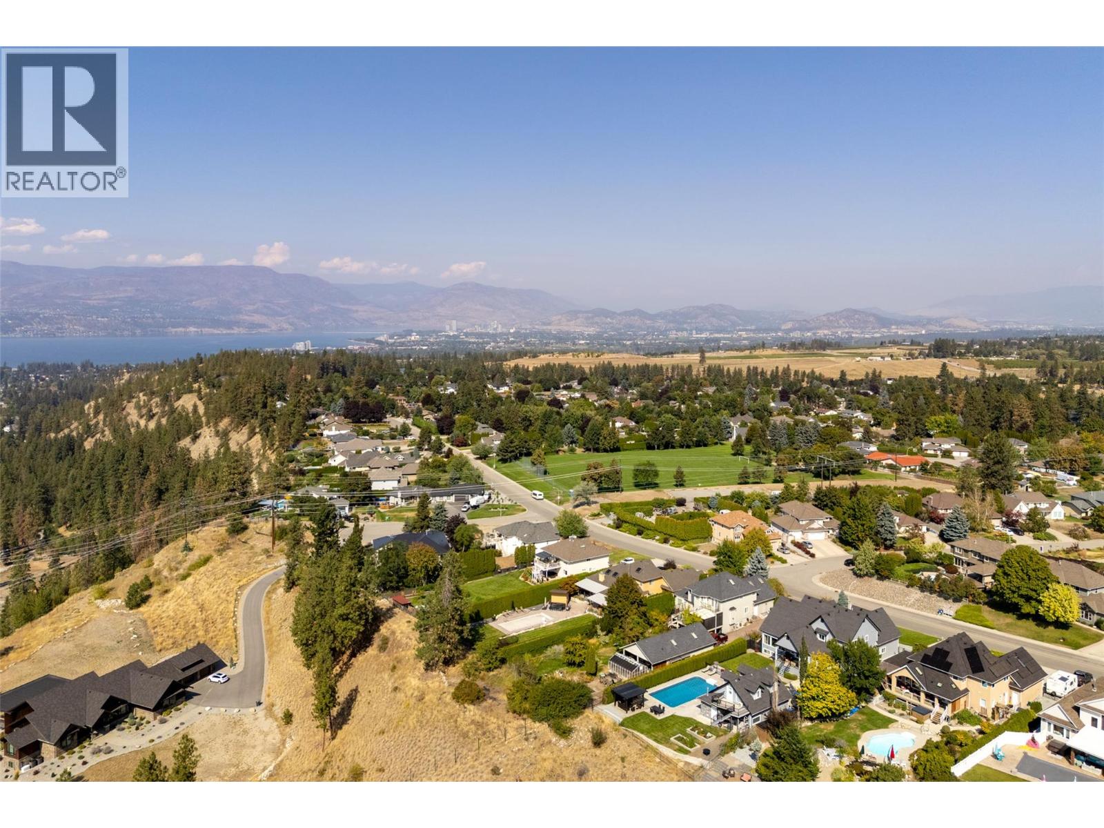 4830 Westridge Drive, Kelowna, British Columbia  V1W 3B4 - Photo 64 - 10388714