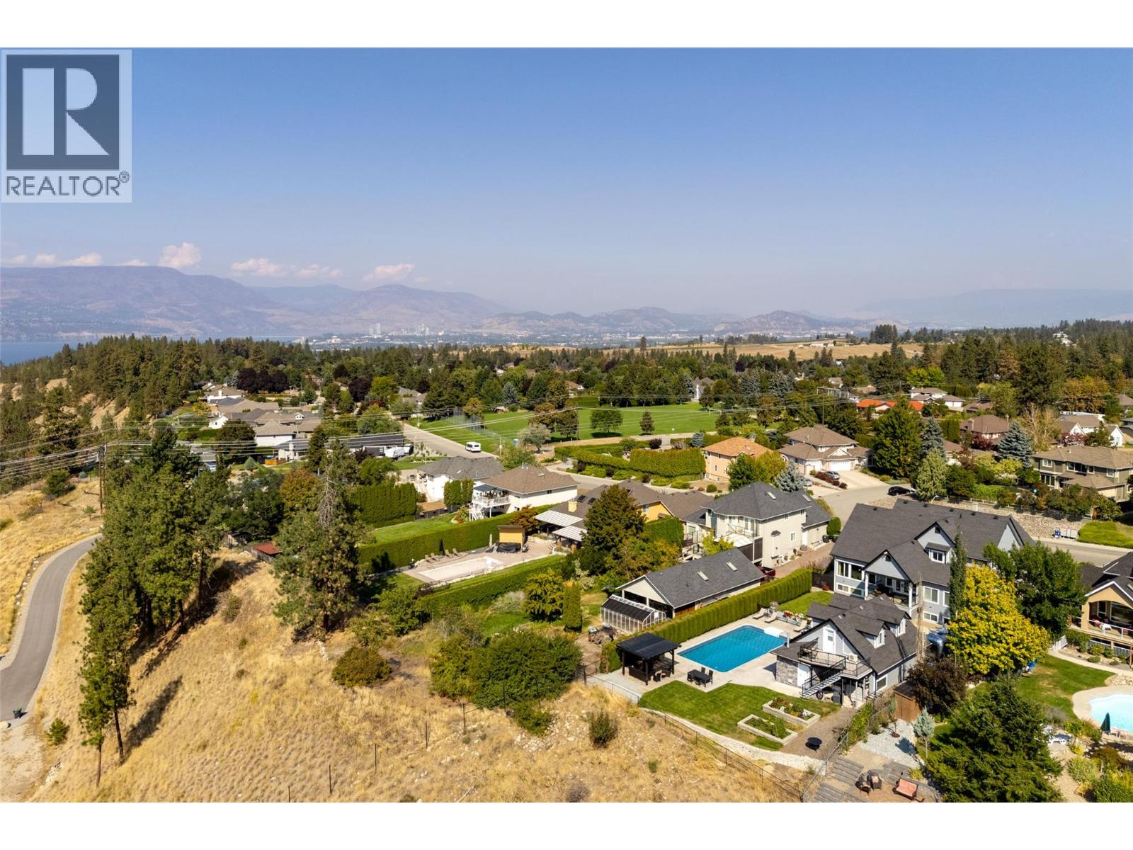 4830 Westridge Drive, Kelowna, British Columbia  V1W 3B4 - Photo 65 - 10388714