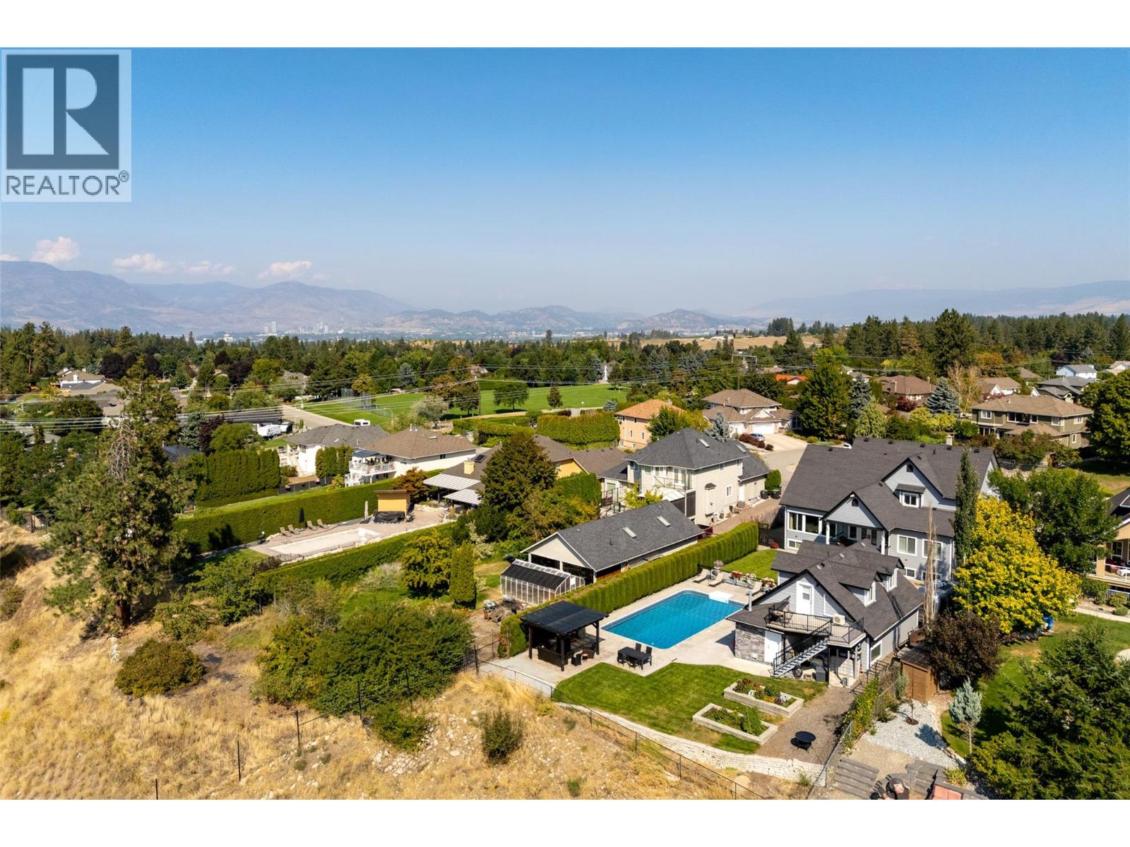 4830 Westridge Drive, Kelowna, British Columbia  V1W 3B4 - Photo 66 - 10388714