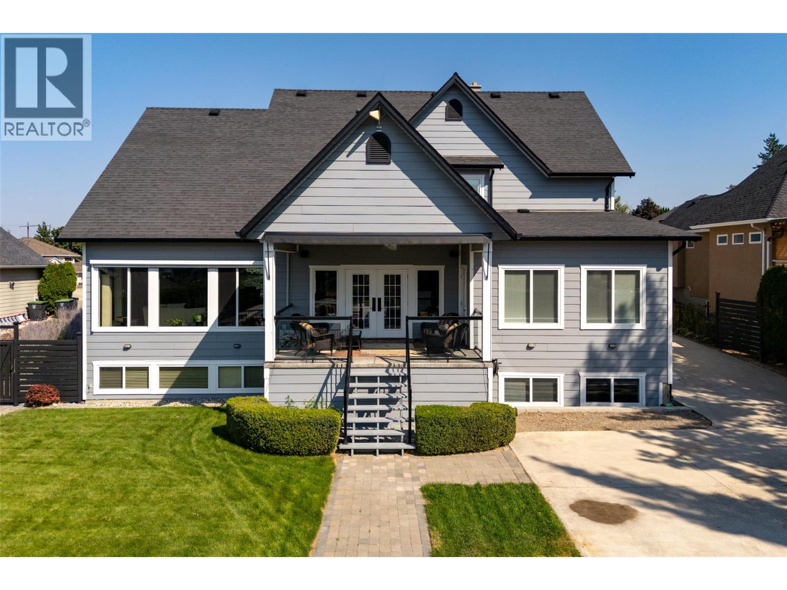 4830 Westridge Drive, Kelowna, British Columbia  V1W 3B4 - Photo 67 - 10388714
