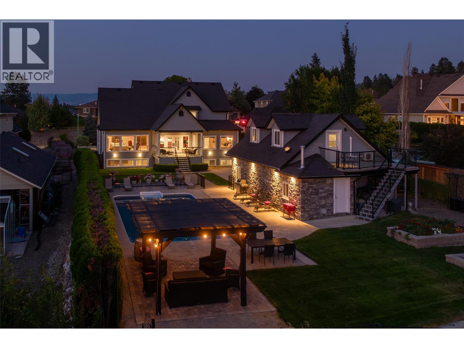 4830 Westridge Drive, Kelowna, British Columbia  V1W 3B4 - Photo 68 - 10388714