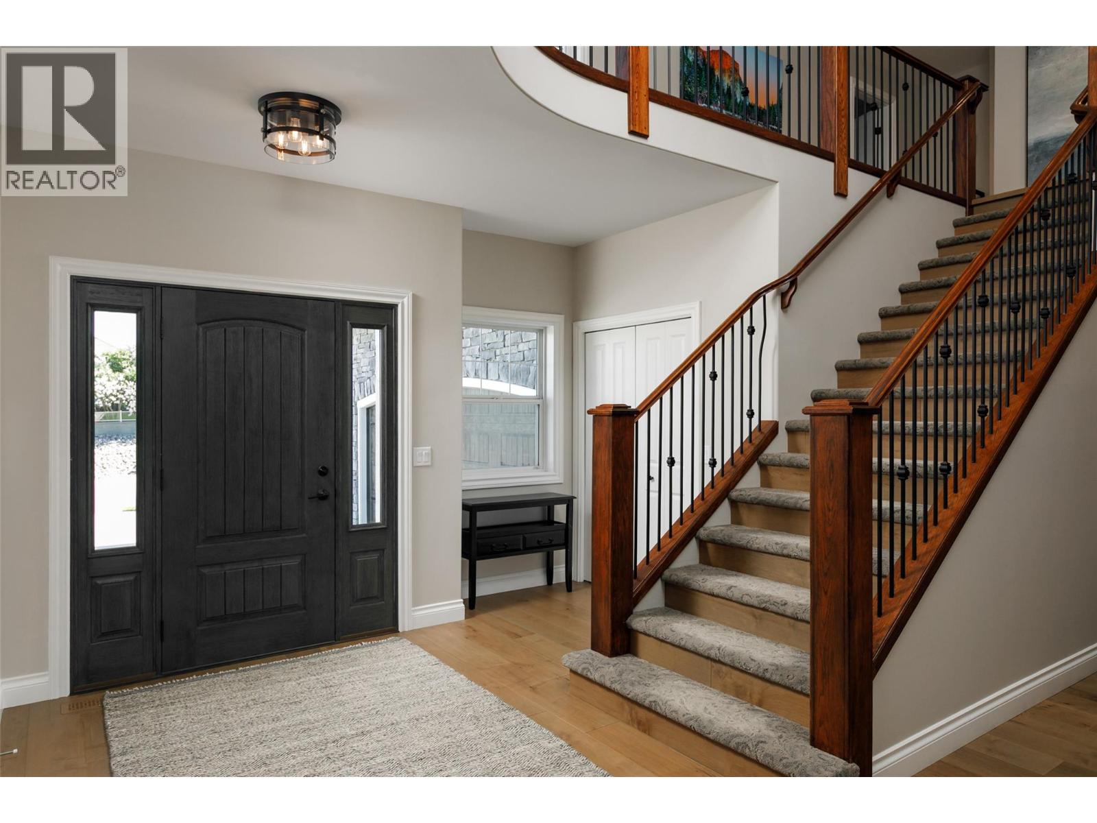 4830 Westridge Drive, Kelowna, British Columbia  V1W 3B4 - Photo 7 - 10388714