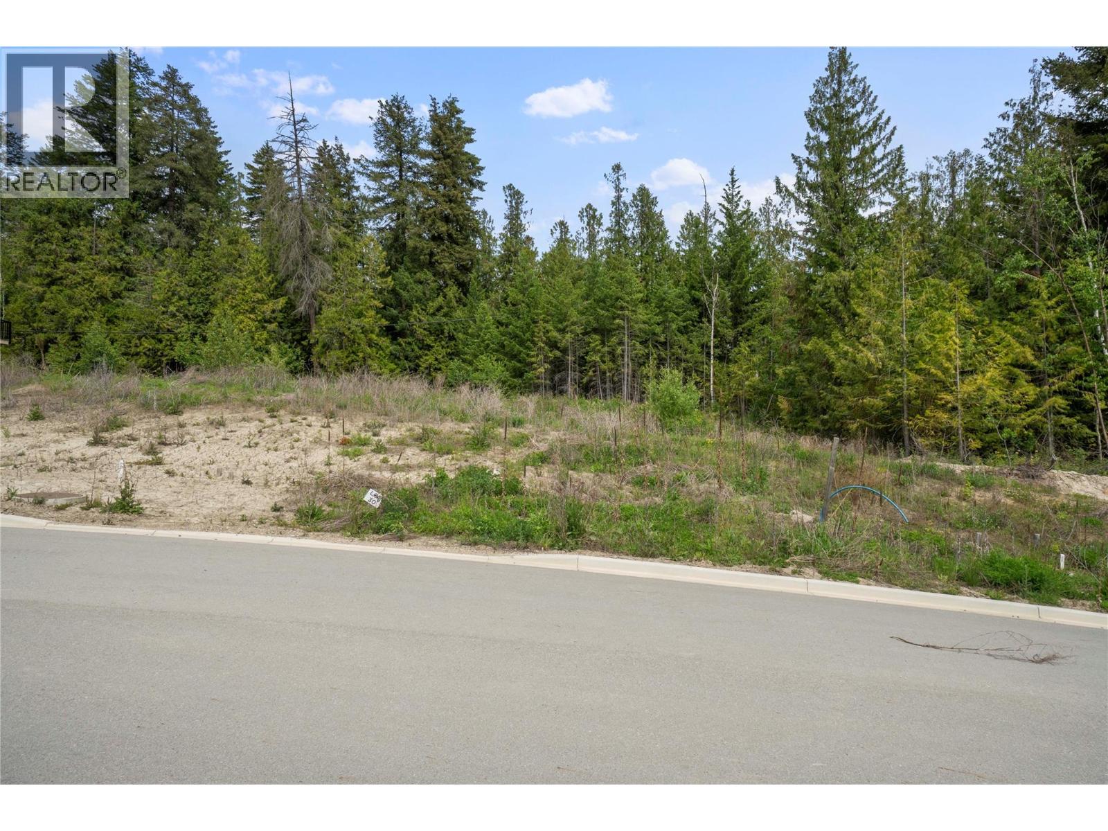 4411 69 Avenue NE, salmon arm, British Columbia