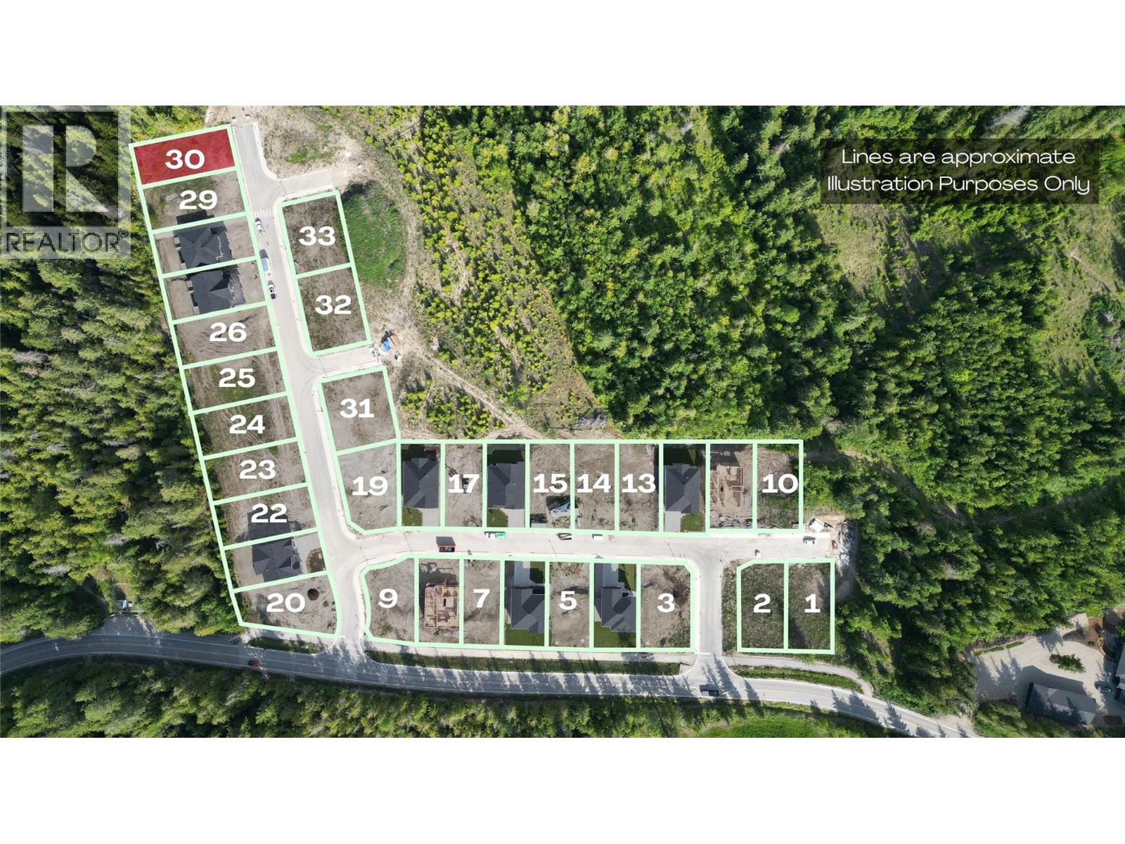4411 69 Avenue Ne, Salmon Arm, British Columbia  V0E 1K0 - Photo 2 - 10388666