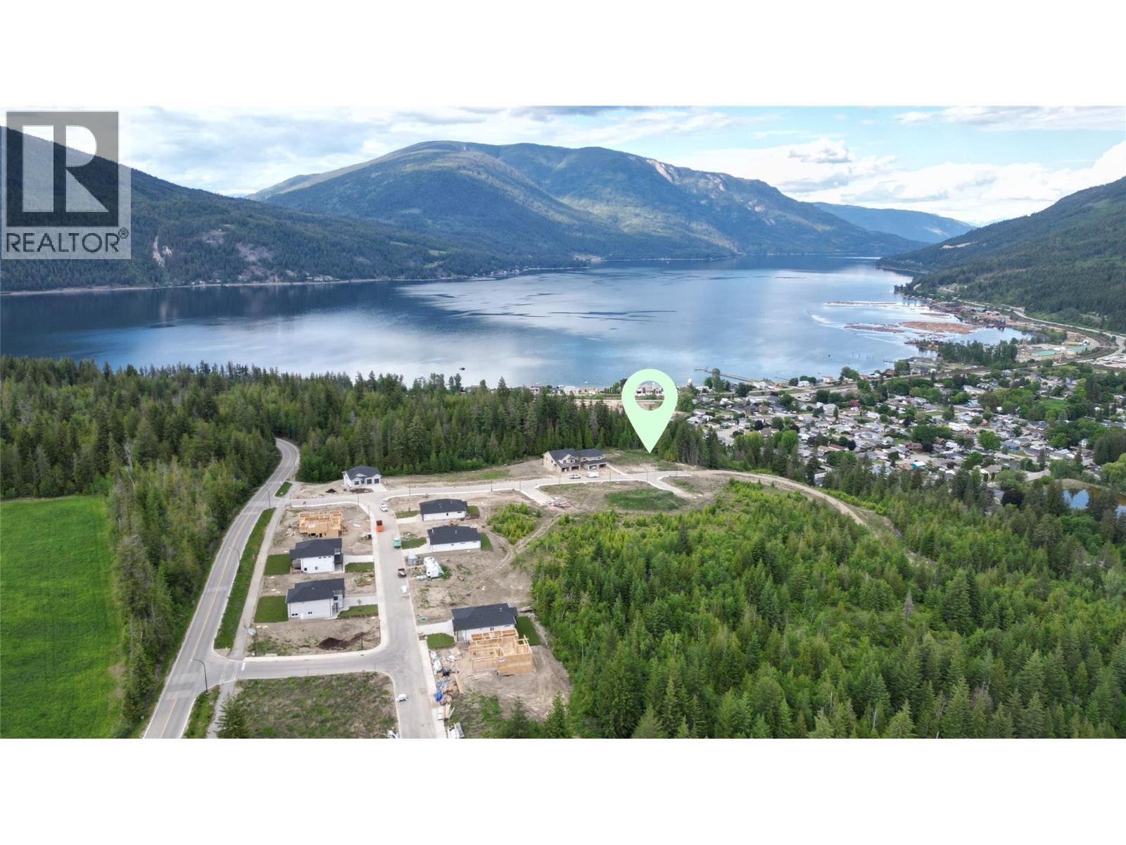 4411 69 Avenue Ne, Salmon Arm, British Columbia  V0E 1K0 - Photo 5 - 10388666