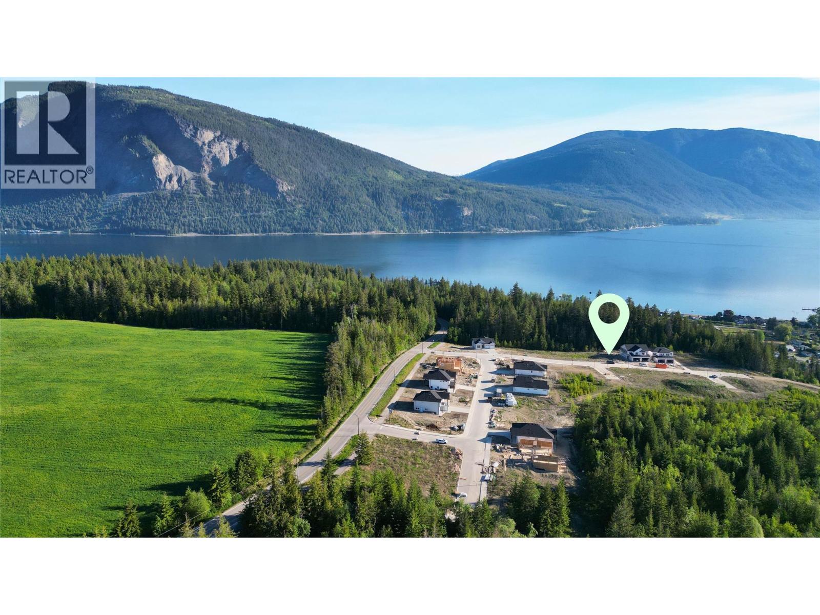 4311 69 Avenue Ne, Salmon Arm, British Columbia  V0E 1K0 - Photo 4 - 10388665