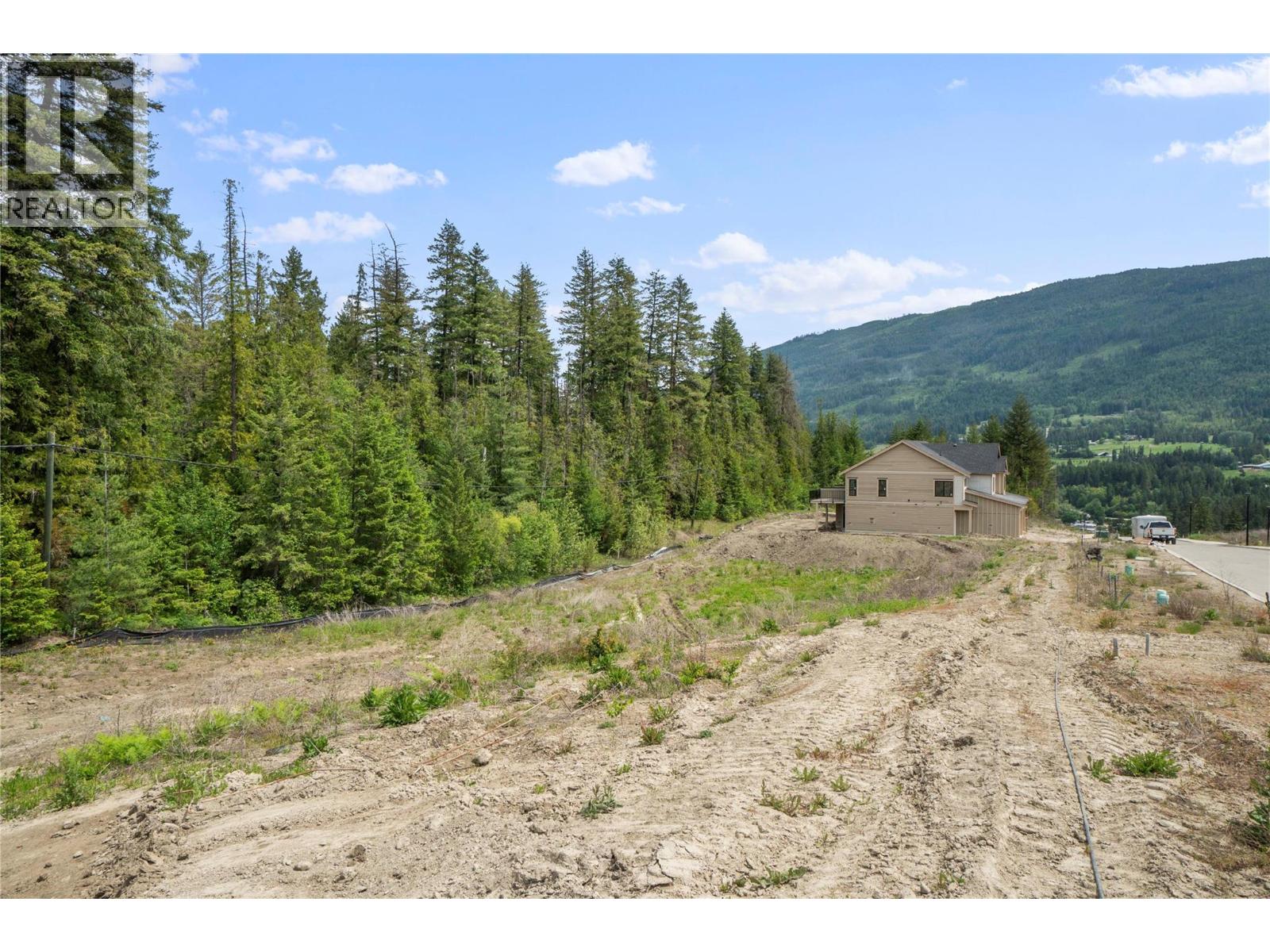 4241 69 Avenue Ne, Salmon Arm, British Columbia  V0E 1K0 - Photo 5 - 10388662