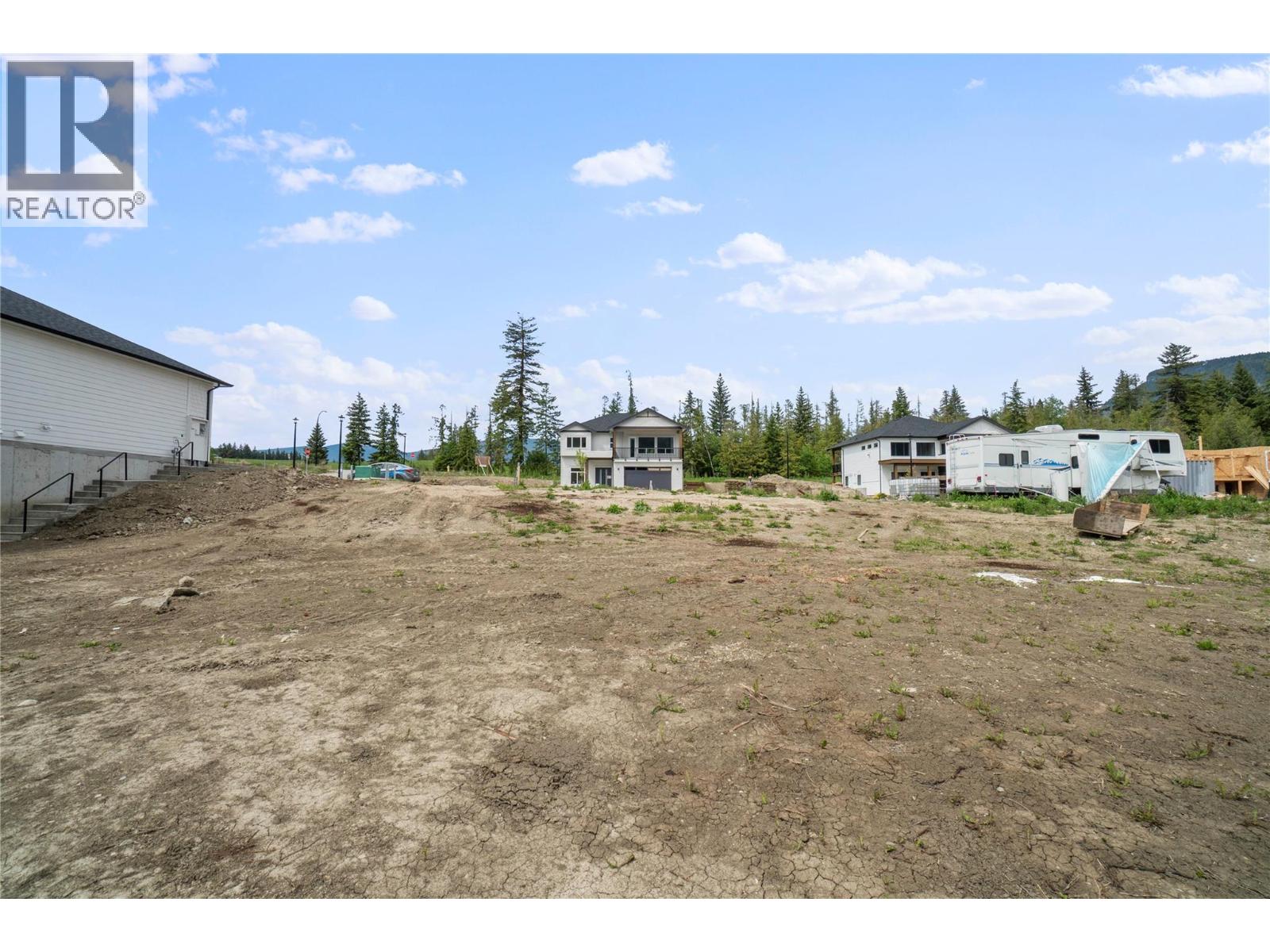 6810 42 Street Ne, Salmon Arm, British Columbia  V0E 1K0 - Photo 6 - 10388650