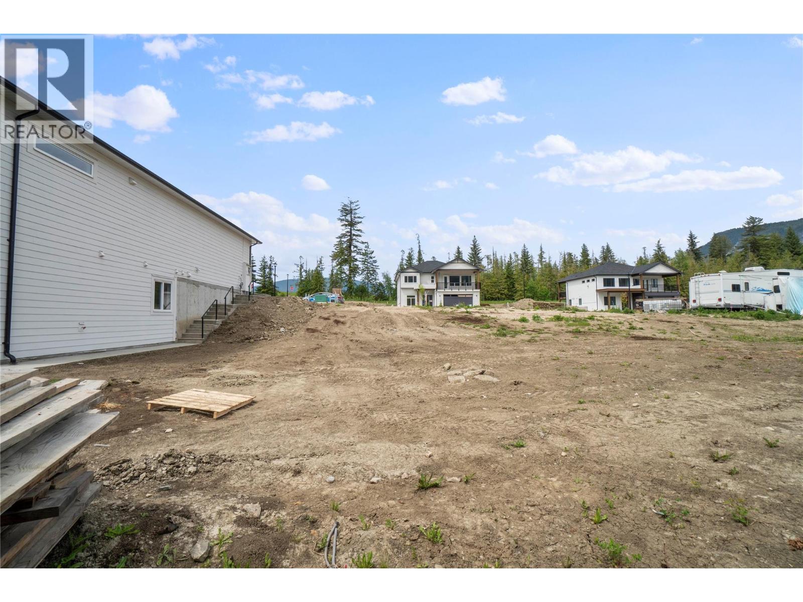 6810 42 Street Ne, Salmon Arm, British Columbia  V0E 1K0 - Photo 7 - 10388650