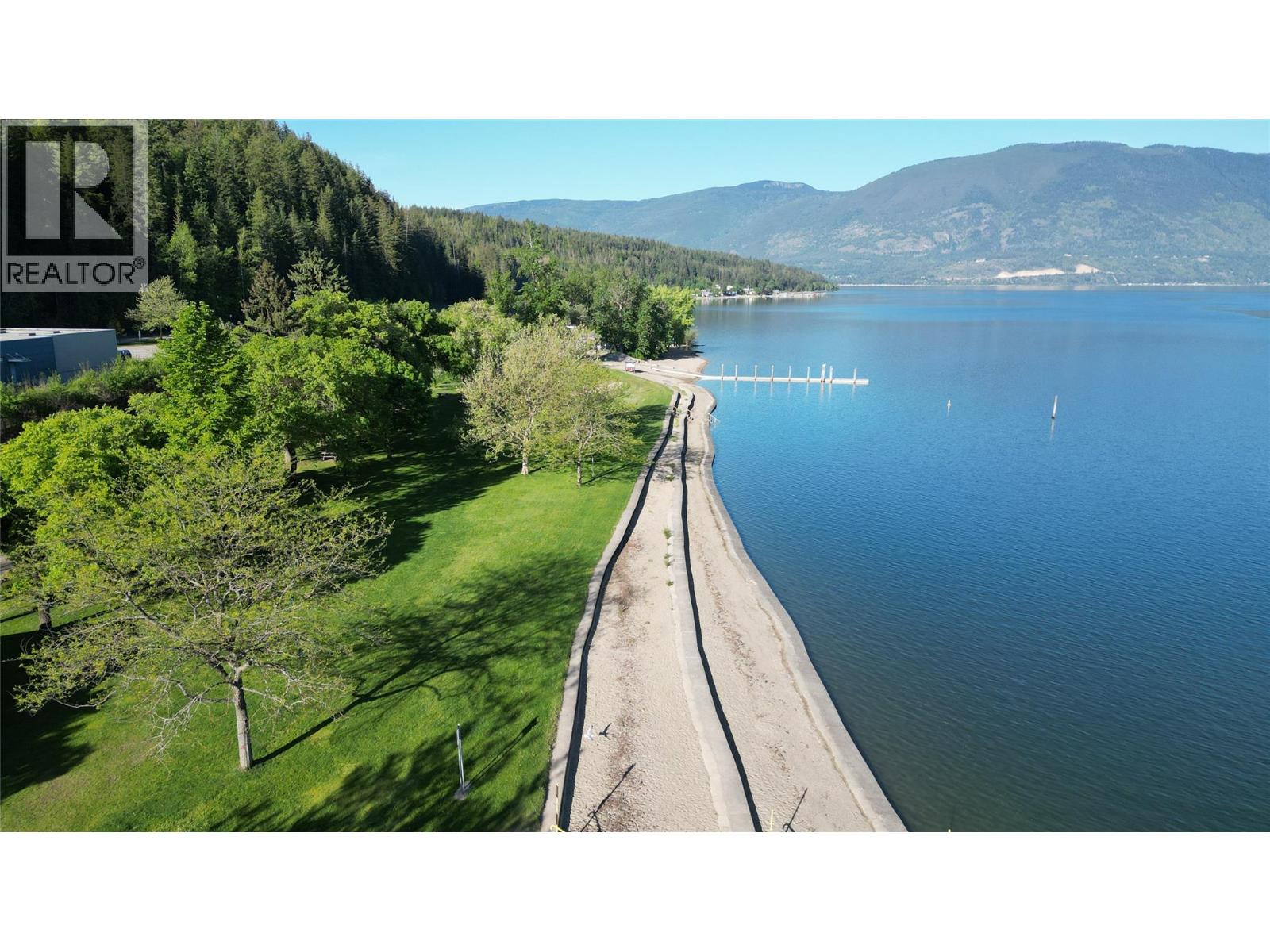 6740 42 Street Ne, Salmon Arm, British Columbia  V0E 1K0 - Photo 8 - 10388649