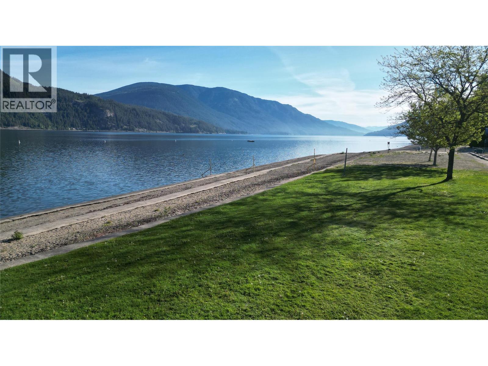 6951 42 Street Ne, Salmon Arm, British Columbia  V0E 1K0 - Photo 12 - 10388648