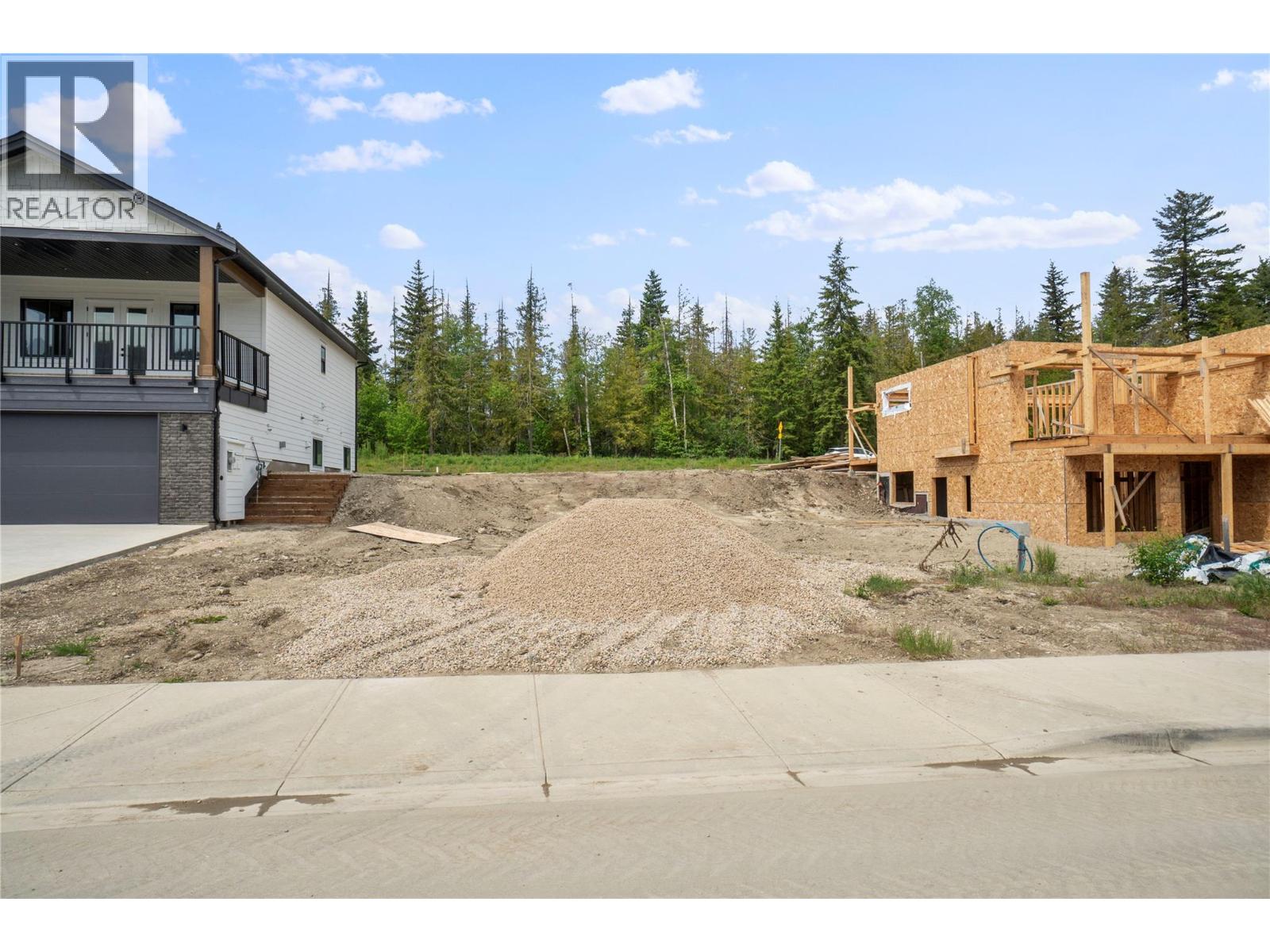 6851 42 Street Ne, Salmon Arm, British Columbia  V0E 1K0 - Photo 5 - 10388646