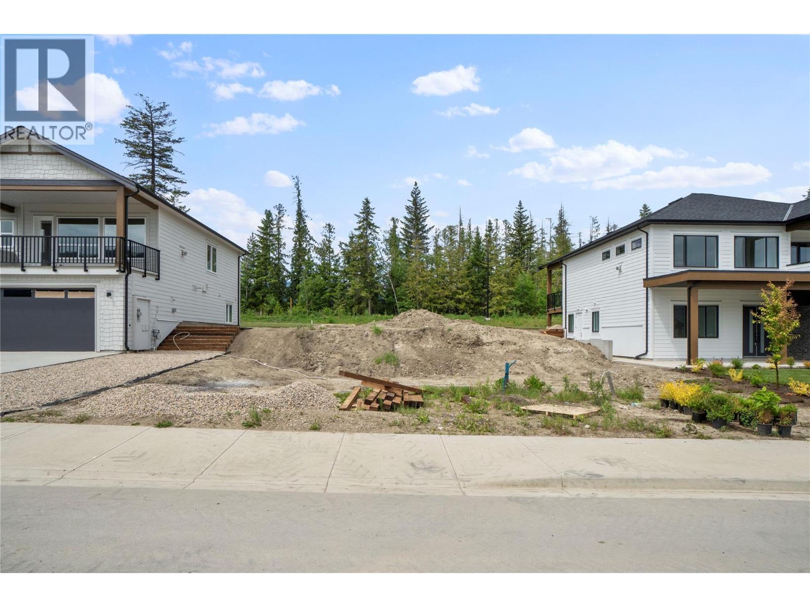6831 42 Street Ne, Salmon Arm, British Columbia  V0E 1K0 - Photo 6 - 10388640
