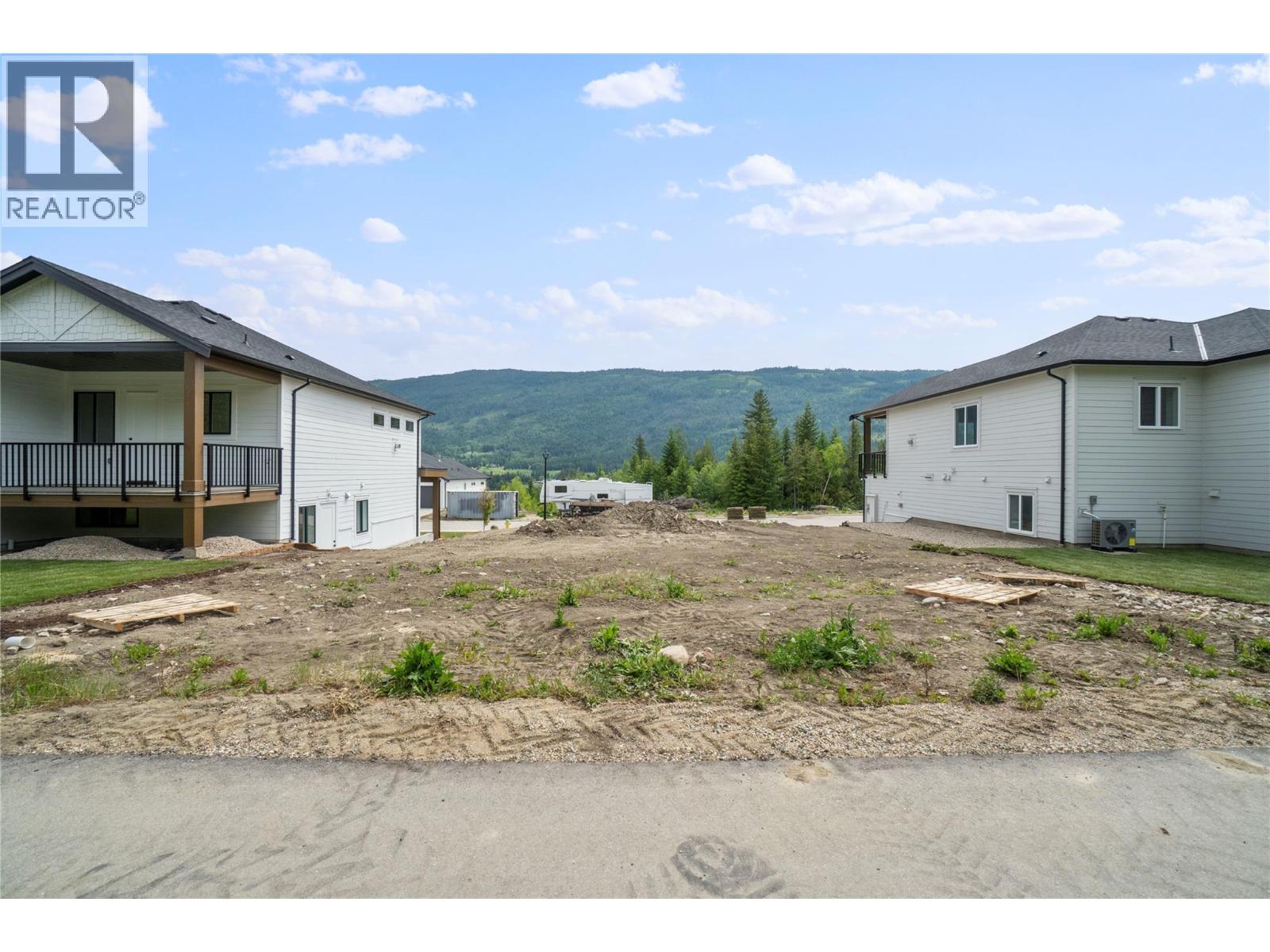 6831 42 Street Ne, Salmon Arm, British Columbia  V0E 1K0 - Photo 7 - 10388640