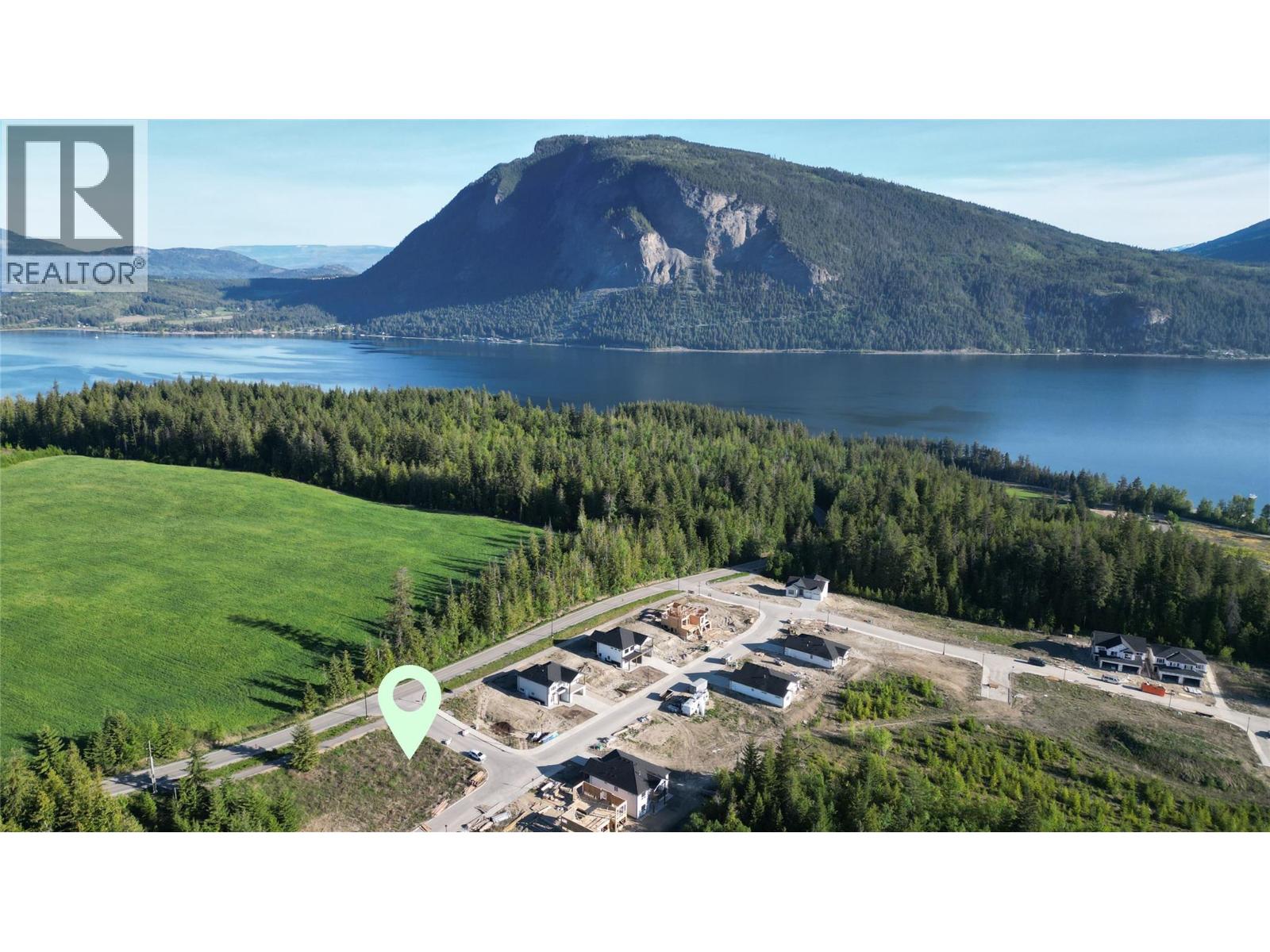 6741 42 Street Ne, Salmon Arm, British Columbia  V0E 1K0 - Photo 3 - 10388460