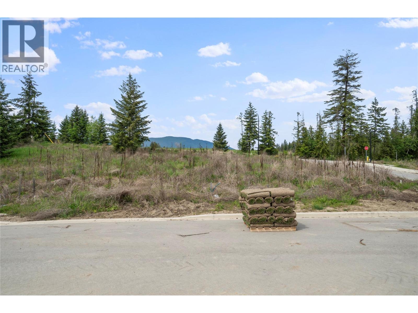 6741 42 Street Ne, Salmon Arm, British Columbia  V0E 1K0 - Photo 7 - 10388460