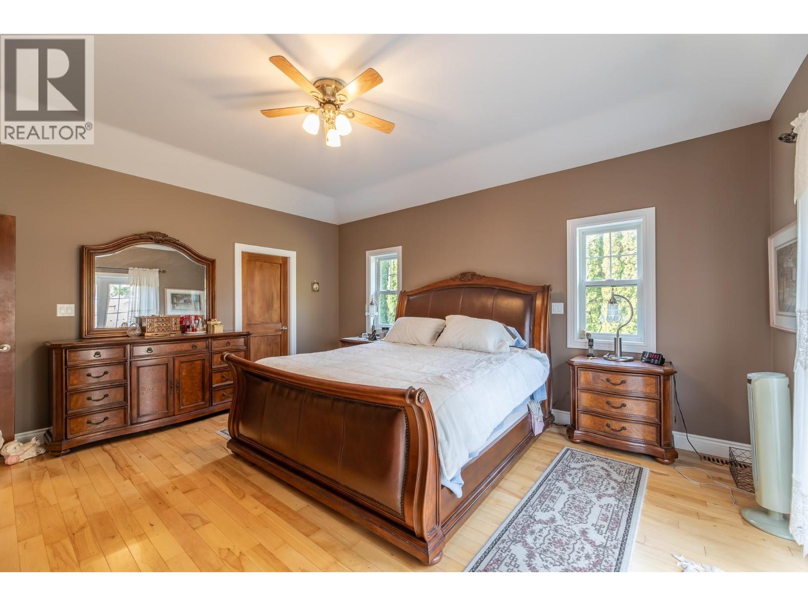 3210 / 3208 Cory Road, Keremeos, British Columbia  V0H 1N0 - Photo 11 - 10388150