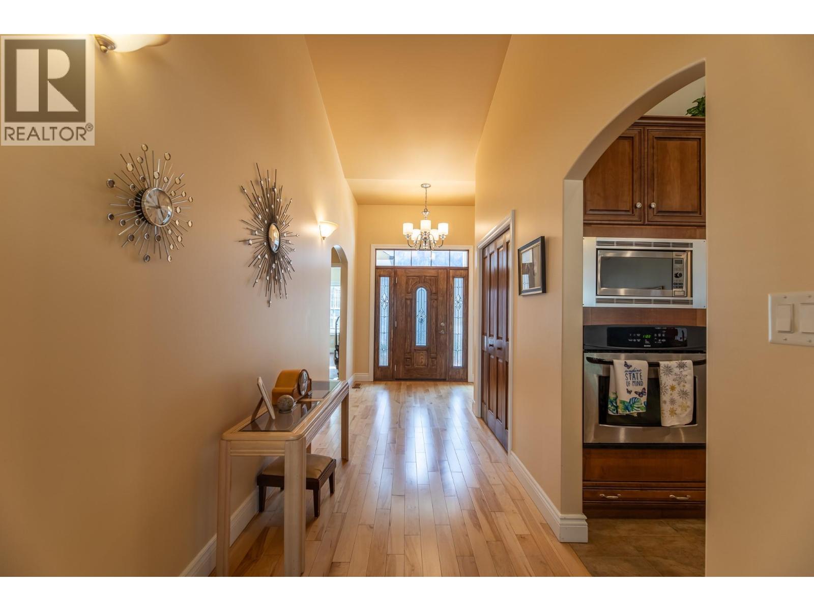 3210 / 3208 Cory Road, Keremeos, British Columbia  V0H 1N0 - Photo 13 - 10388150