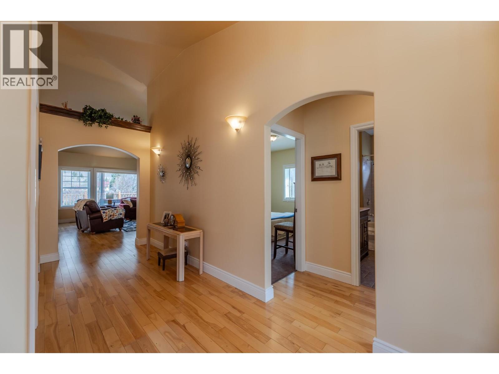 3210 / 3208 Cory Road, Keremeos, British Columbia  V0H 1N0 - Photo 15 - 10388150