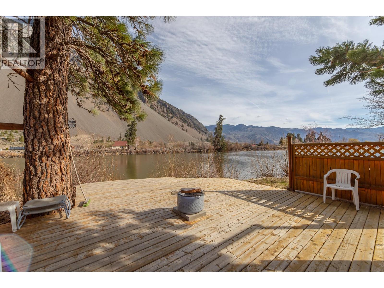 3210 / 3208 Cory Road, Keremeos, British Columbia  V0H 1N0 - Photo 23 - 10388150